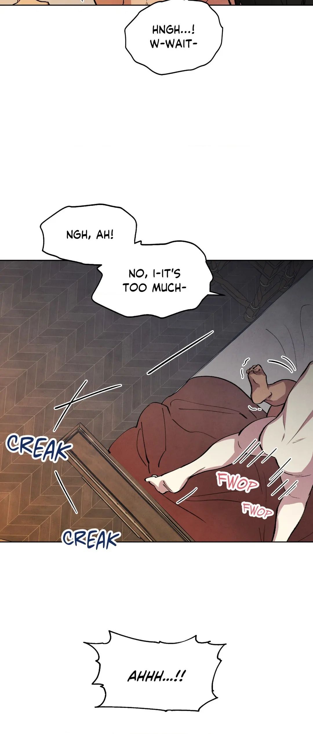 Read The Duke’s Debt chapter 19 image 10 on Lezhin