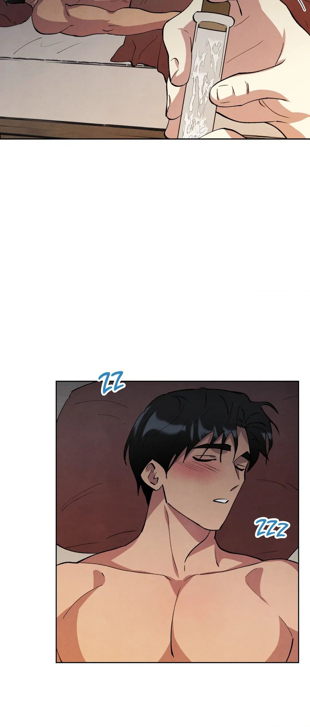 Read The Duke’s Debt chapter 19 image 12 on Lezhin