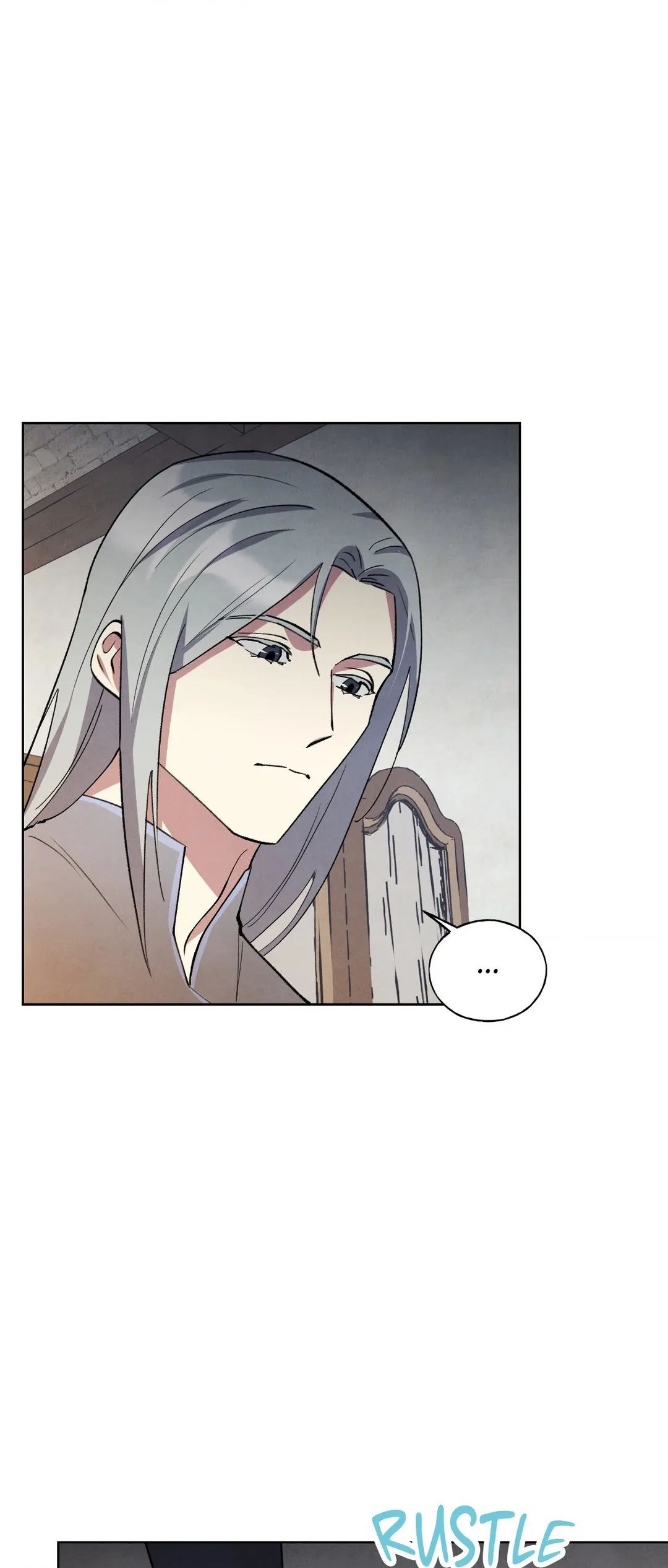 Read The Duke’s Debt chapter 19 image 13 on Lezhin