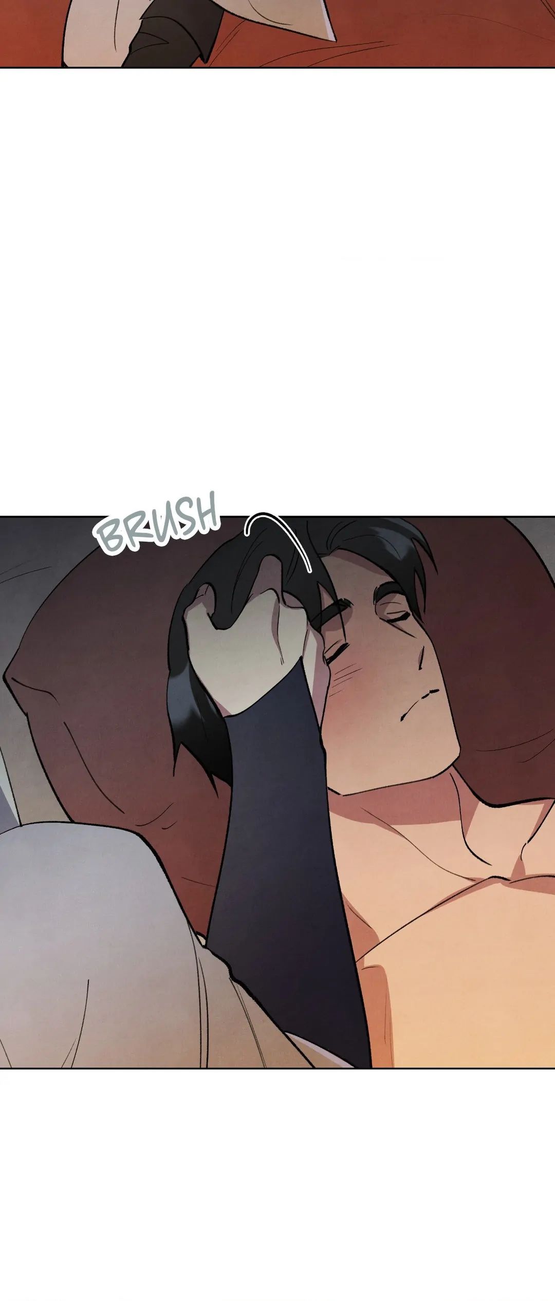 Read The Duke’s Debt chapter 19 image 15 on Lezhin