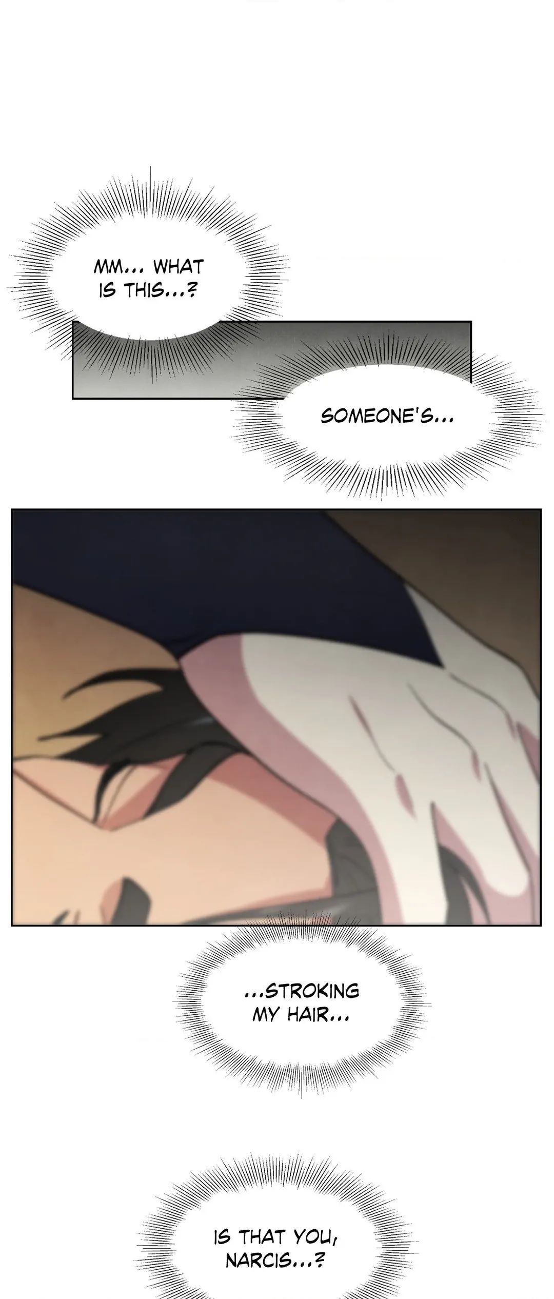 Read The Duke’s Debt chapter 19 image 16 on Lezhin