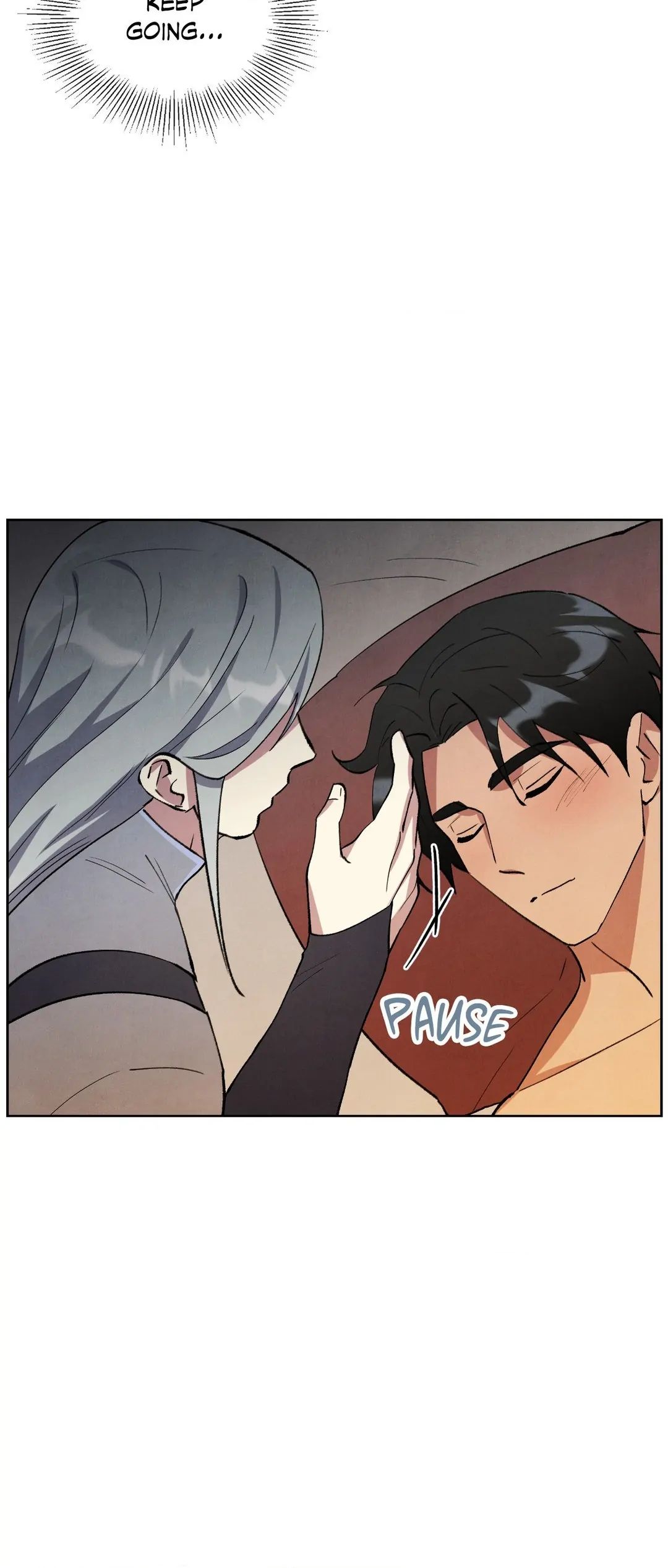 Read The Duke’s Debt chapter 19 image 19 on Lezhin