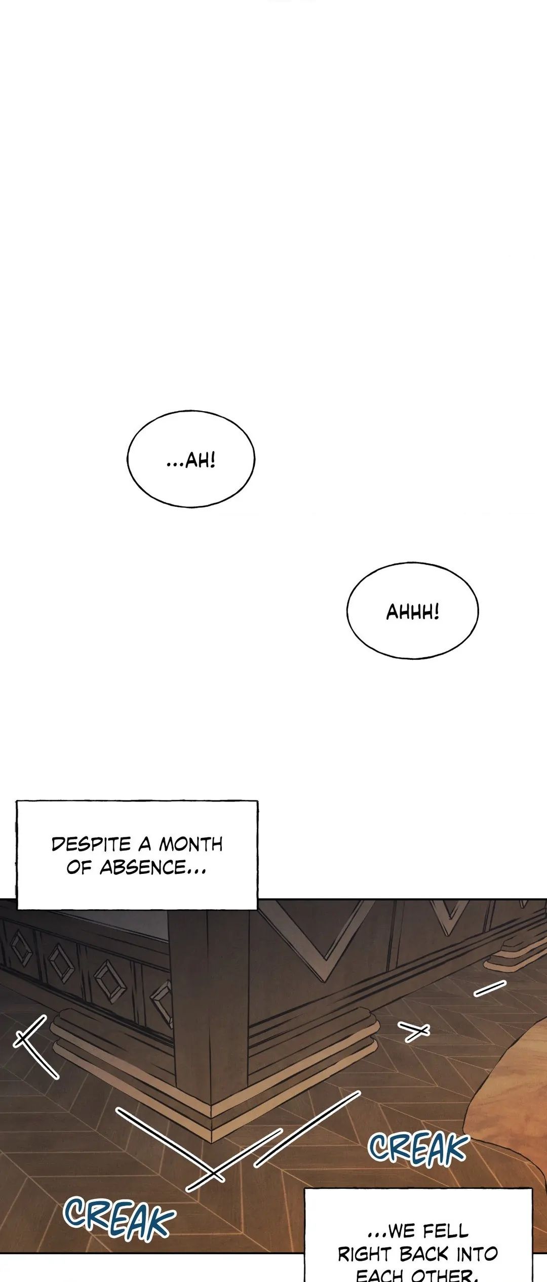 Read The Duke’s Debt chapter 19 image 2 on Lezhin