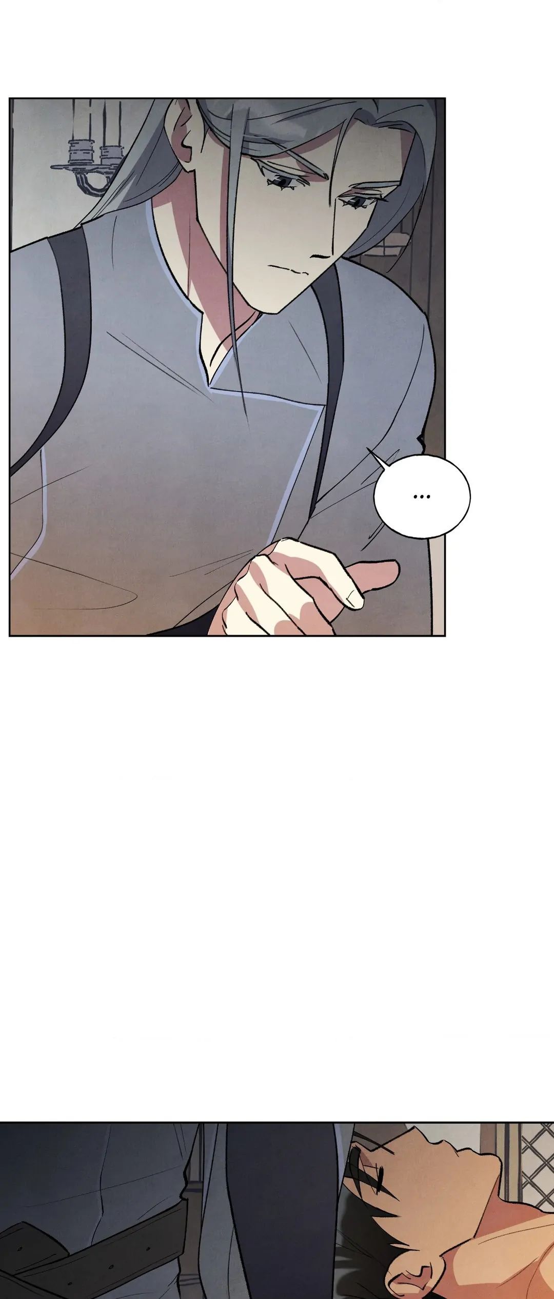 Read The Duke’s Debt chapter 19 image 20 on Lezhin