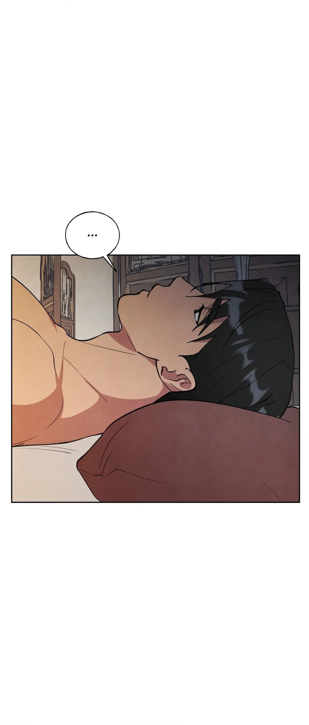 Read The Duke’s Debt chapter 19 image 22 on Lezhin