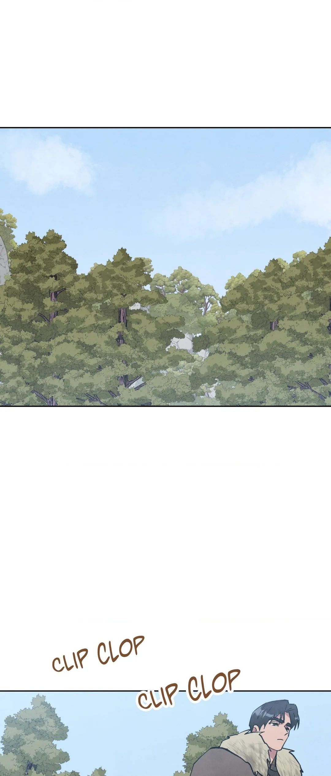 Read The Duke’s Debt chapter 19 image 23 on Lezhin