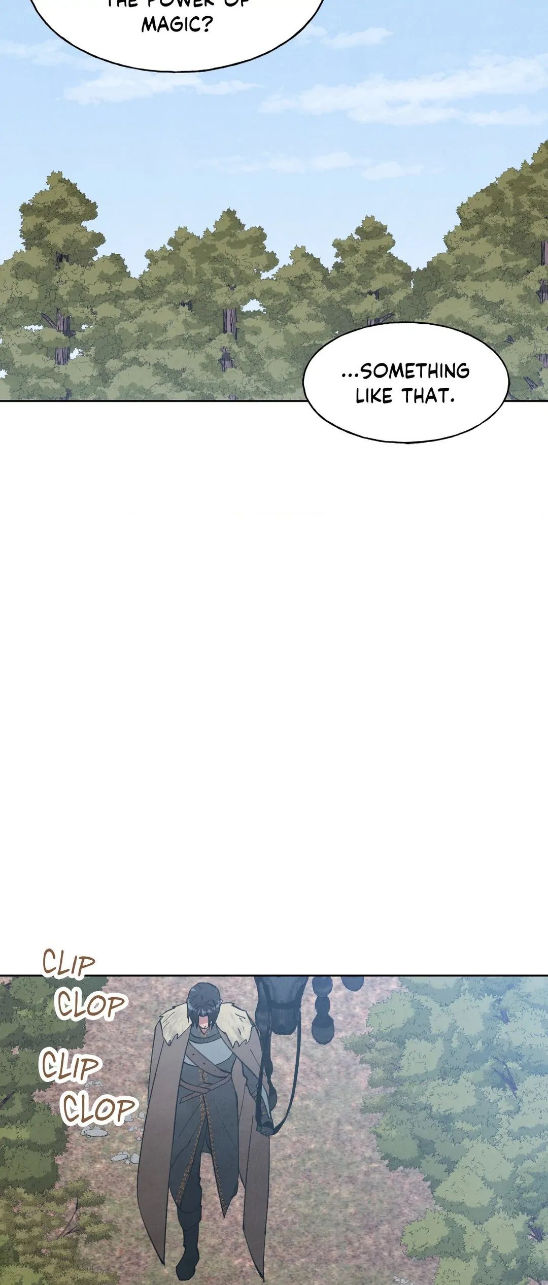 Read The Duke’s Debt chapter 19 image 36 on Lezhin