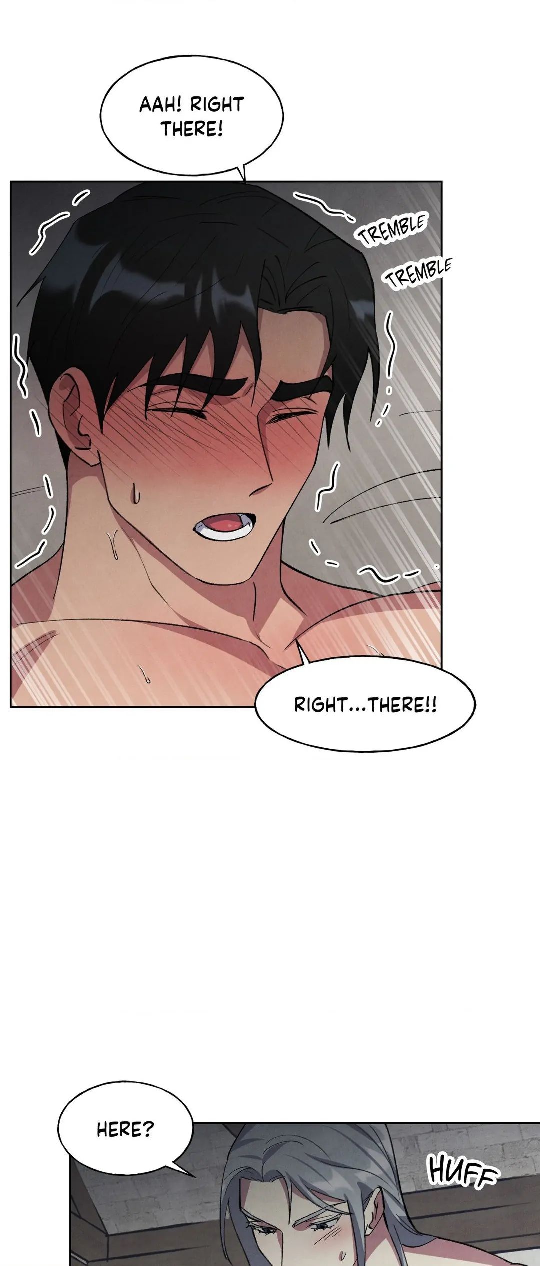 Read The Duke’s Debt chapter 19 image 4 on Lezhin