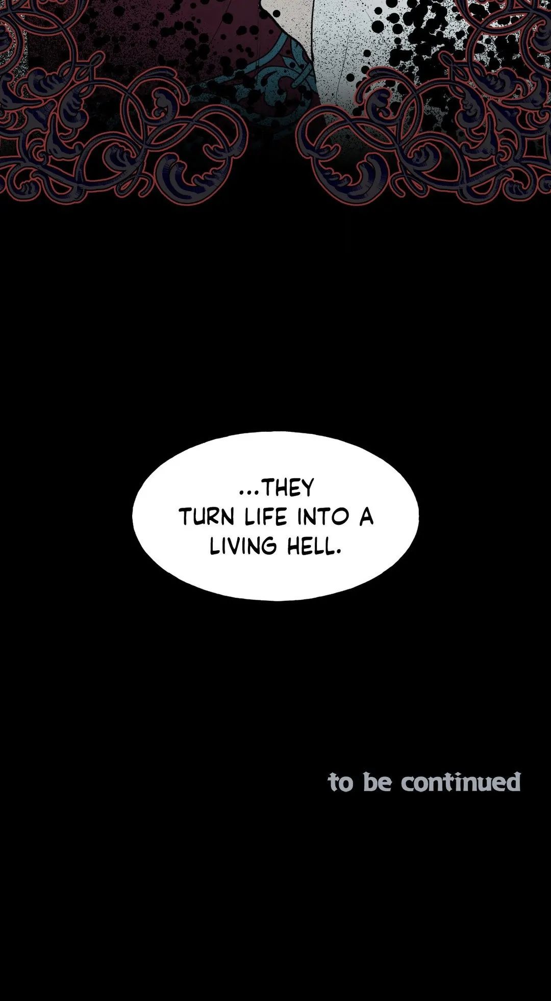 Read The Duke’s Debt chapter 19 image 50 on Lezhin