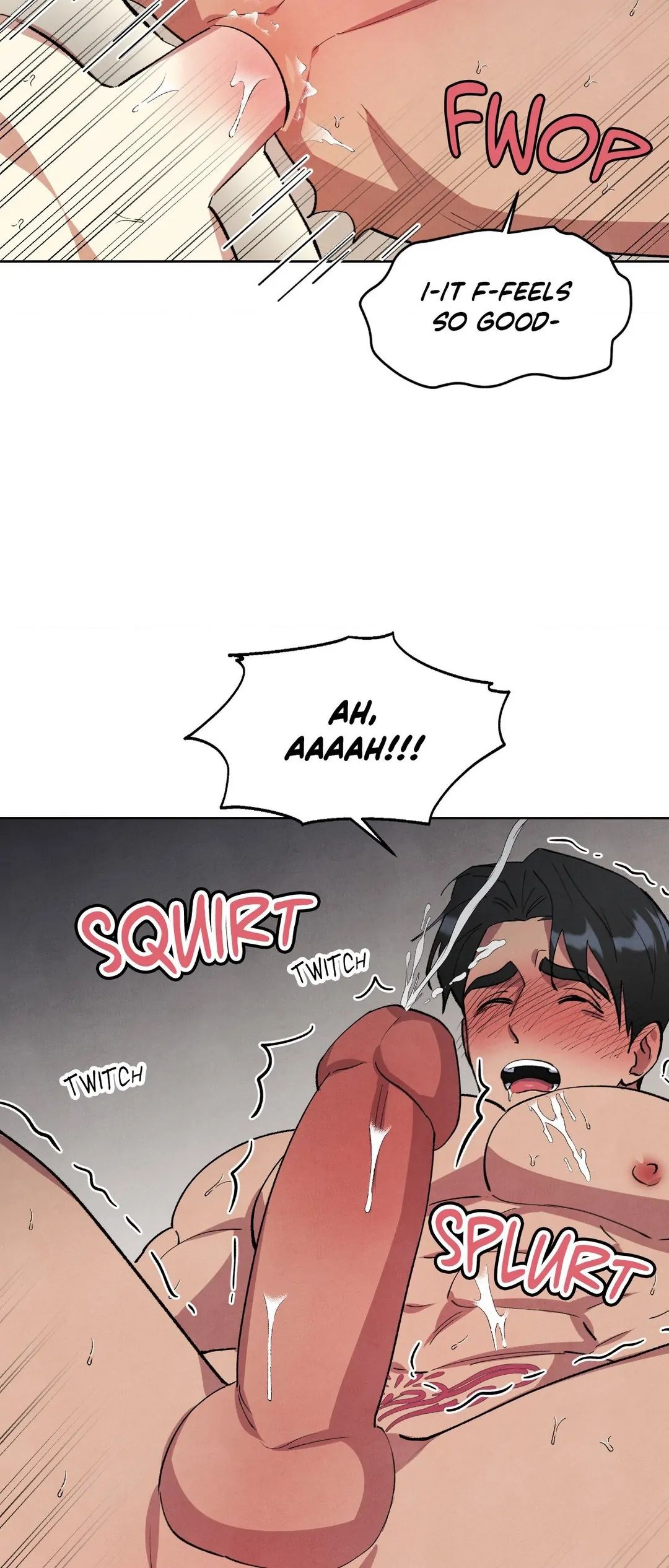Read The Duke’s Debt chapter 19 image 6 on Lezhin