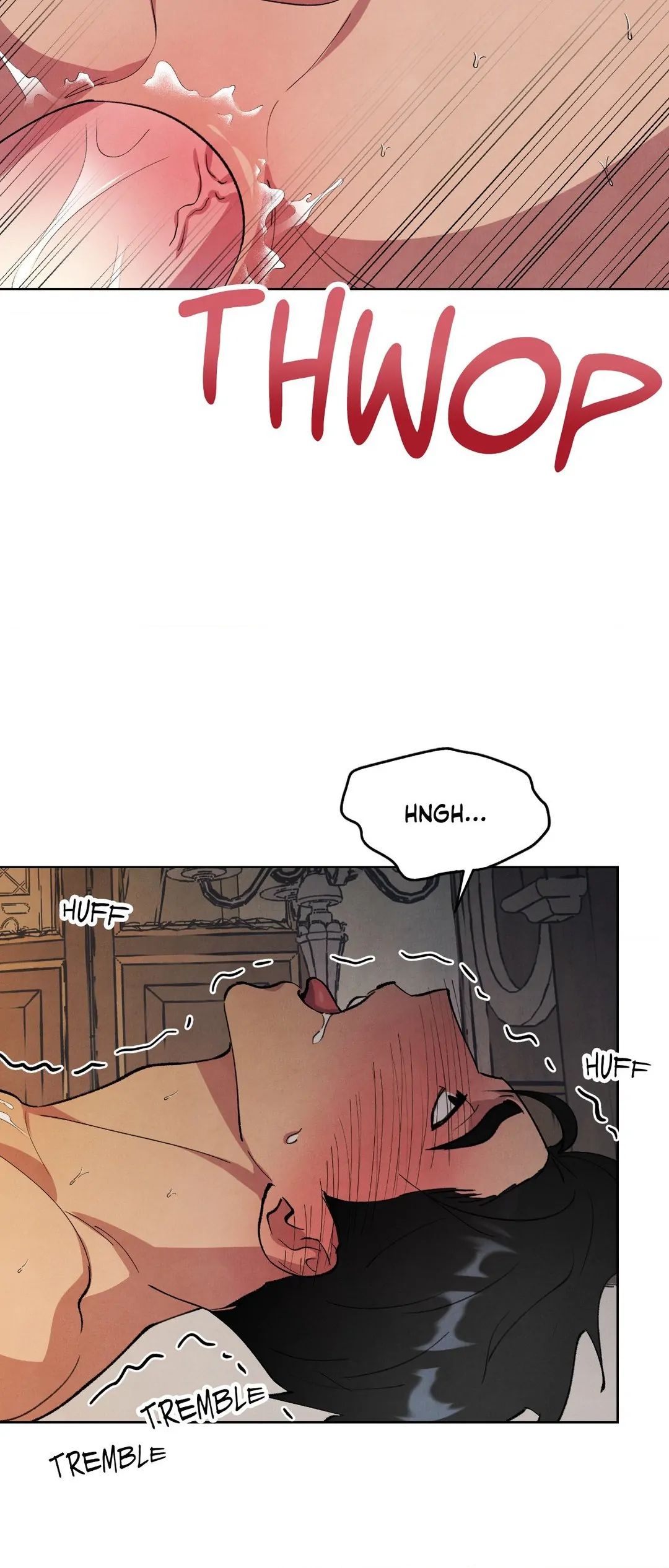 Read The Duke’s Debt chapter 19 image 7 on Lezhin