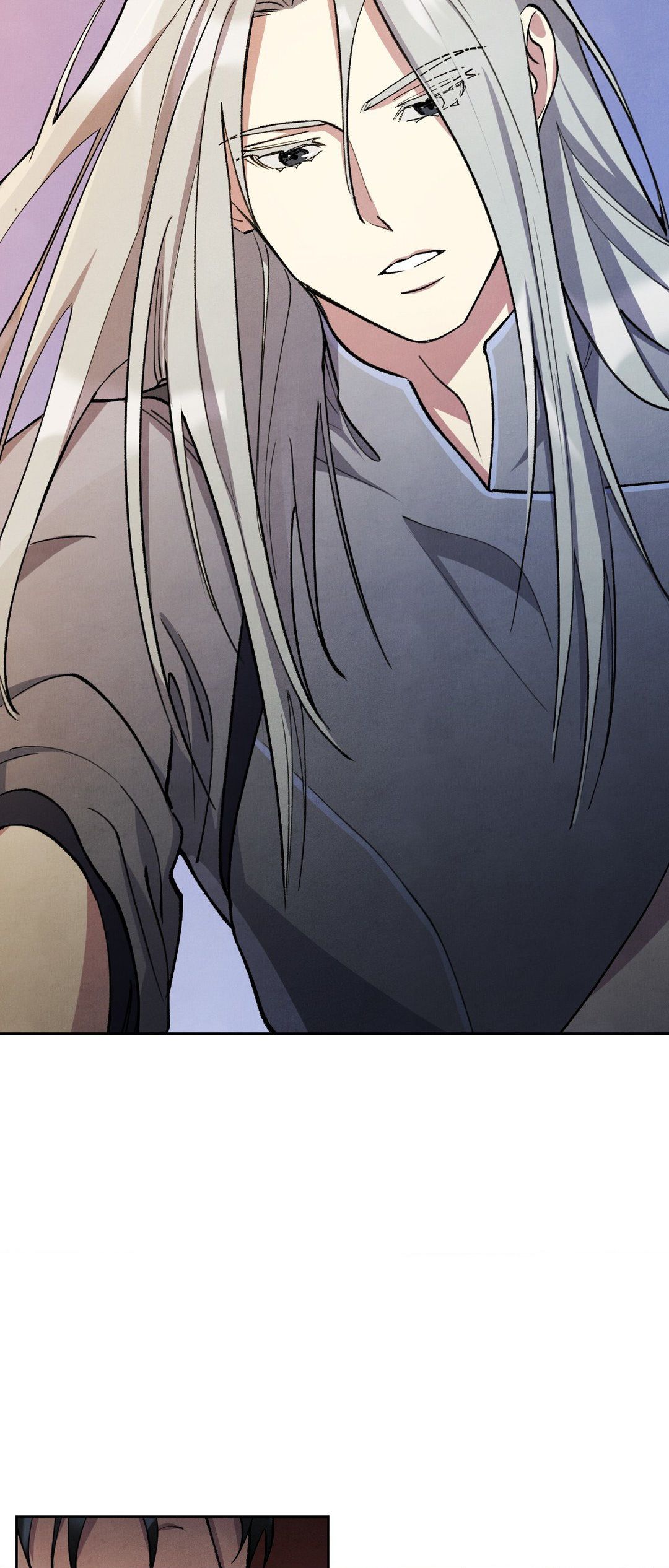 Read The Duke’s Debt chapter 2.1 image 20 on Lezhin