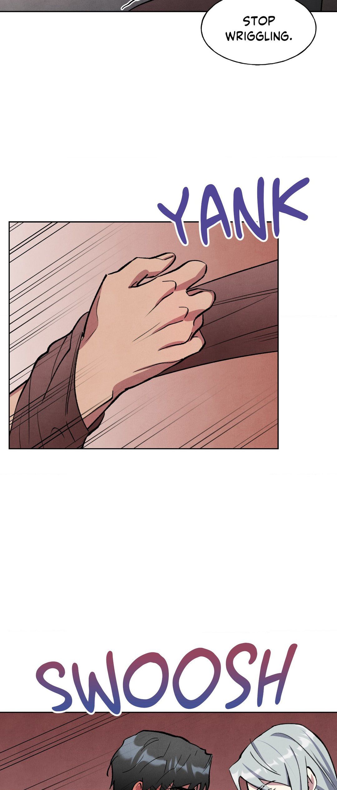 Read The Duke’s Debt chapter 2.2 image 32 on Lezhin