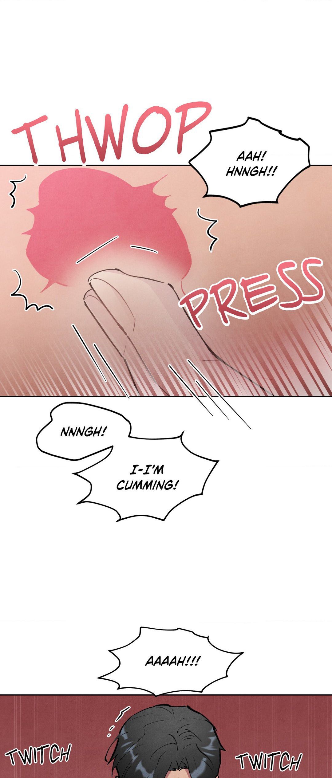 Read The Duke’s Debt chapter 2.2 image 39 on Lezhin