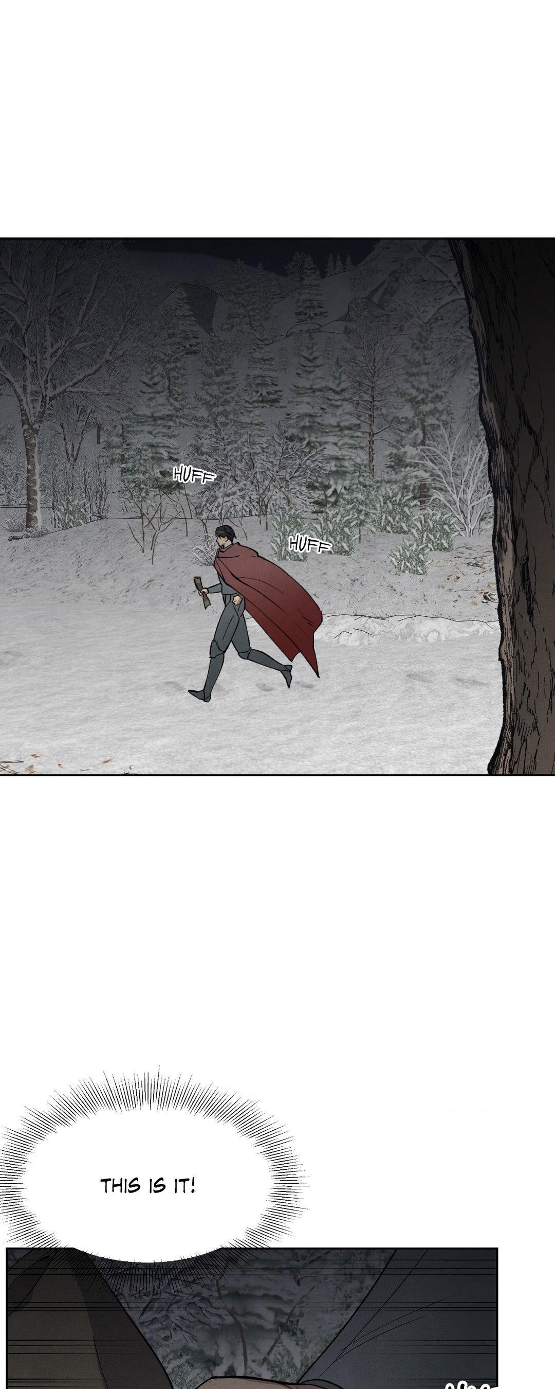 Read The Duke’s Debt chapter 2 image 0 on Lezhin