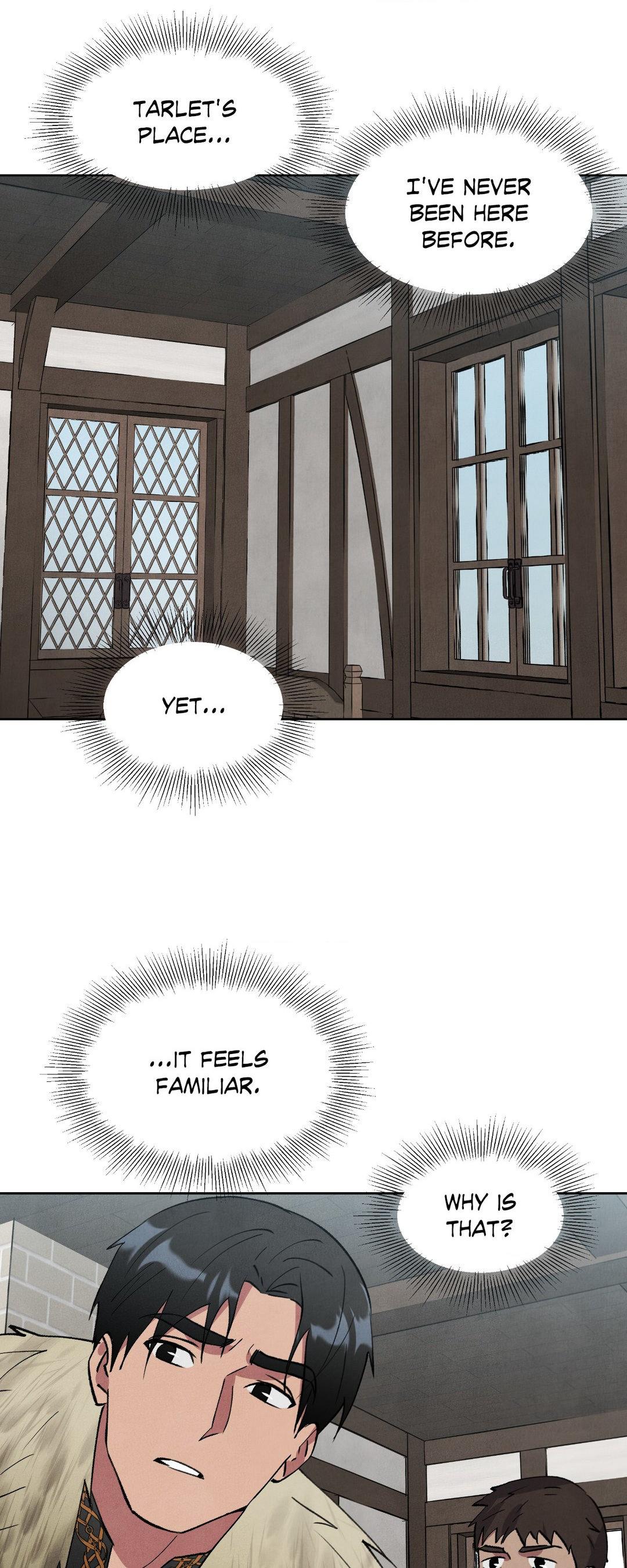 Read The Duke’s Debt chapter 2 image 12 on Lezhin