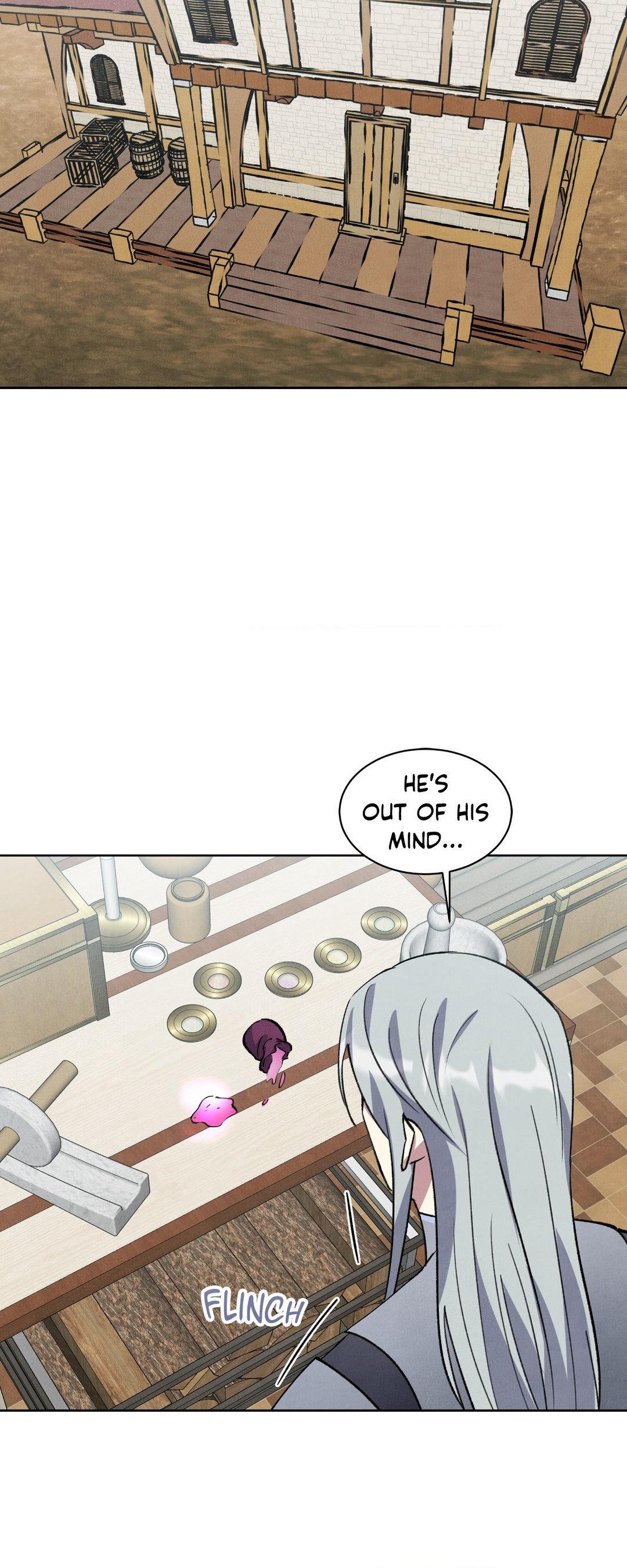 Read The Duke’s Debt chapter 2 image 17 on Lezhin