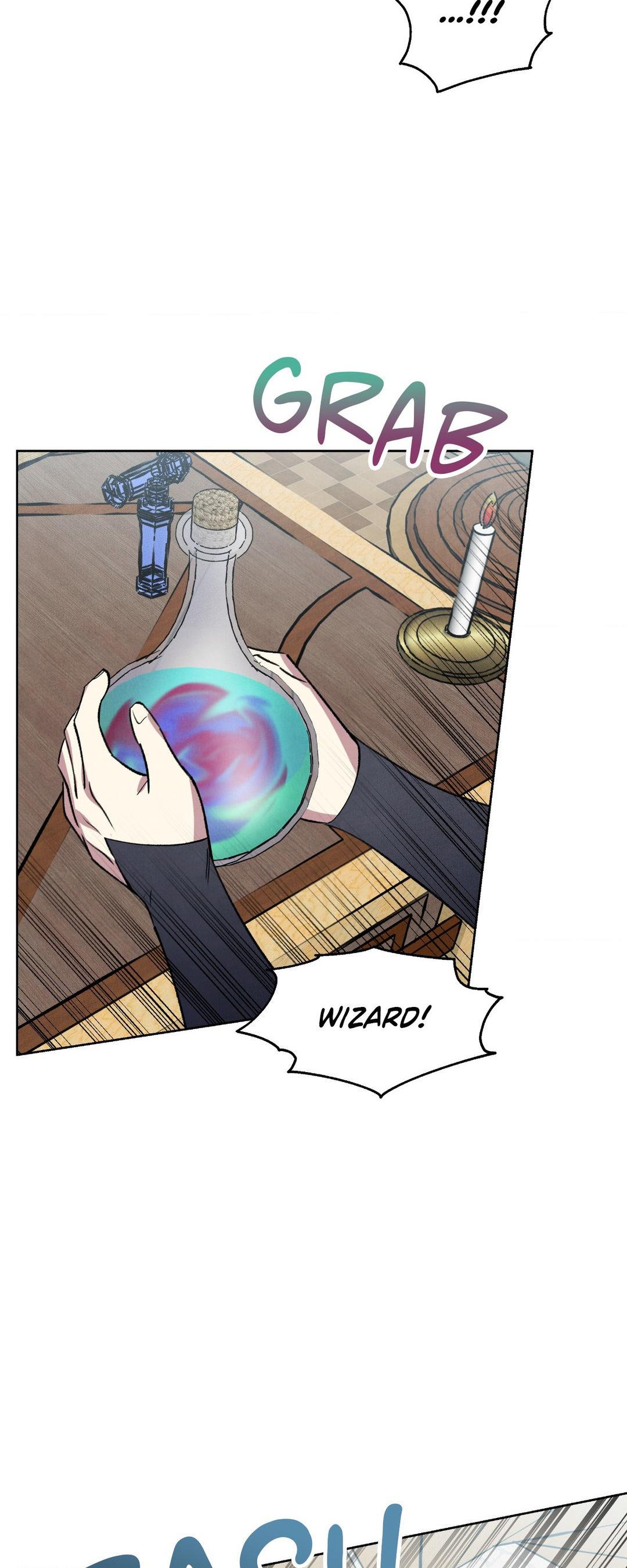 Read The Duke’s Debt chapter 2 image 20 on Lezhin