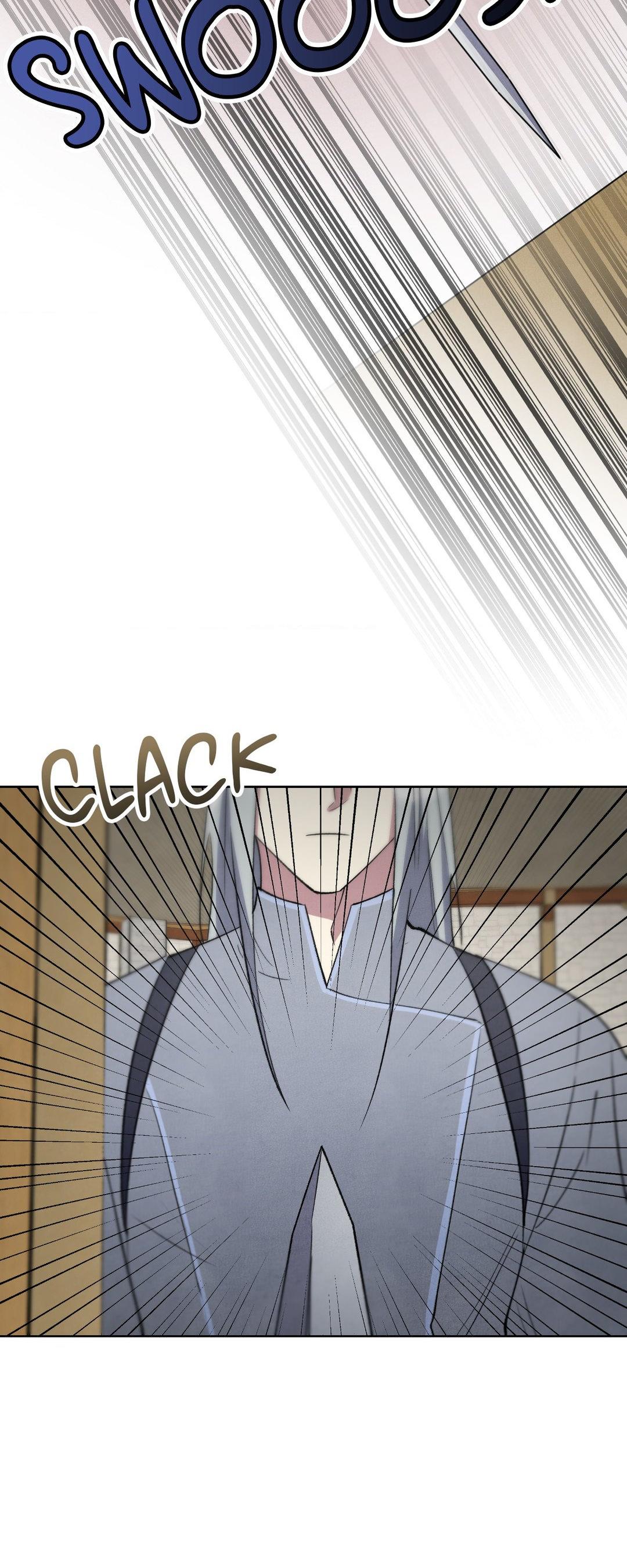 Read The Duke’s Debt chapter 2 image 31 on Lezhin