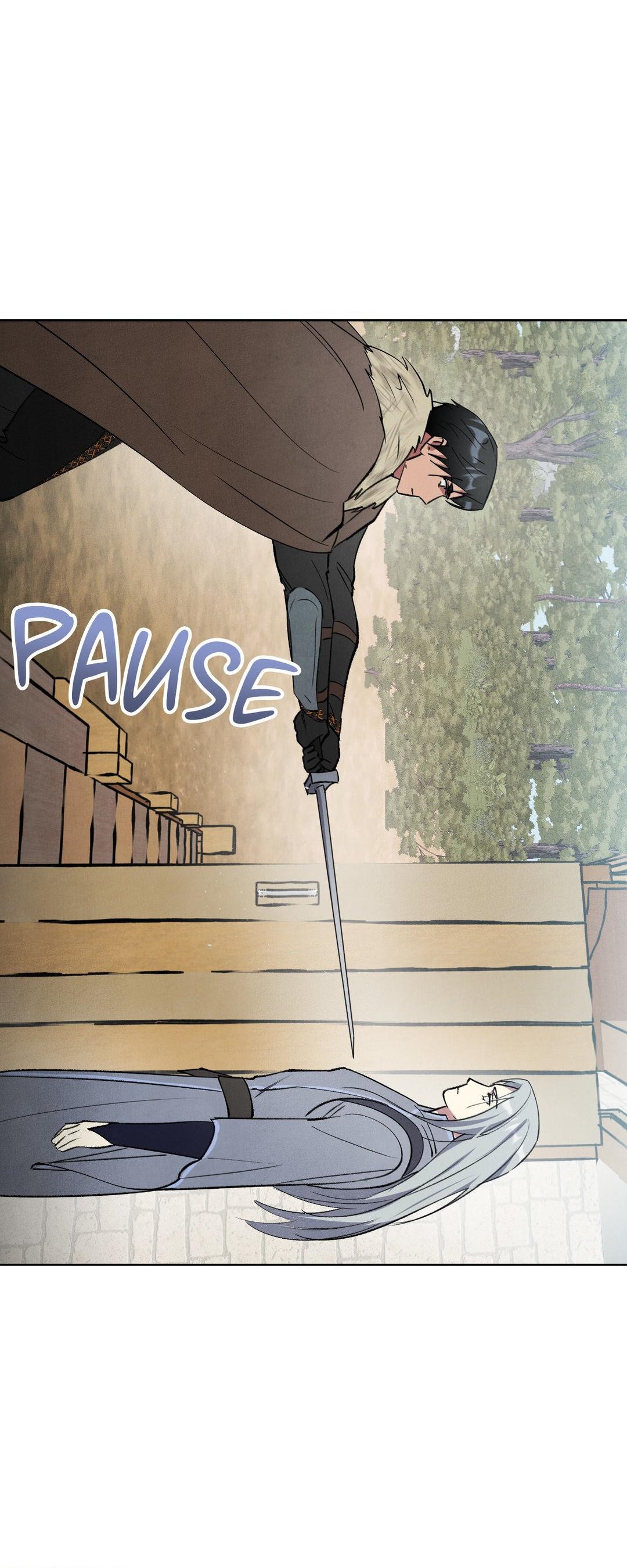 Read The Duke’s Debt chapter 2 image 32 on Lezhin