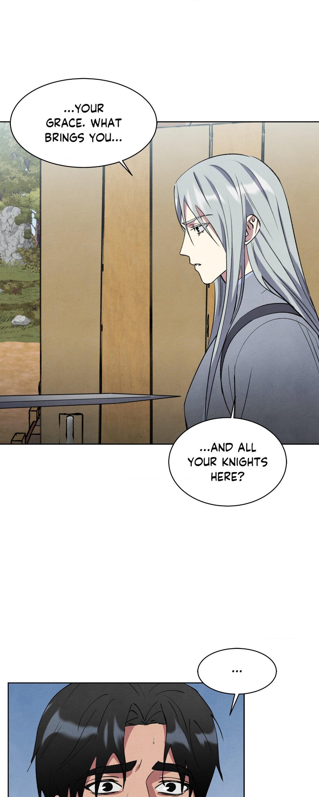 Read The Duke’s Debt chapter 2 image 33 on Lezhin