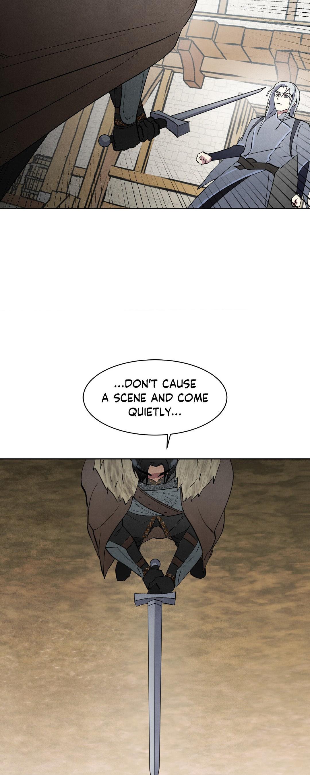 Read The Duke’s Debt chapter 2 image 39 on Lezhin