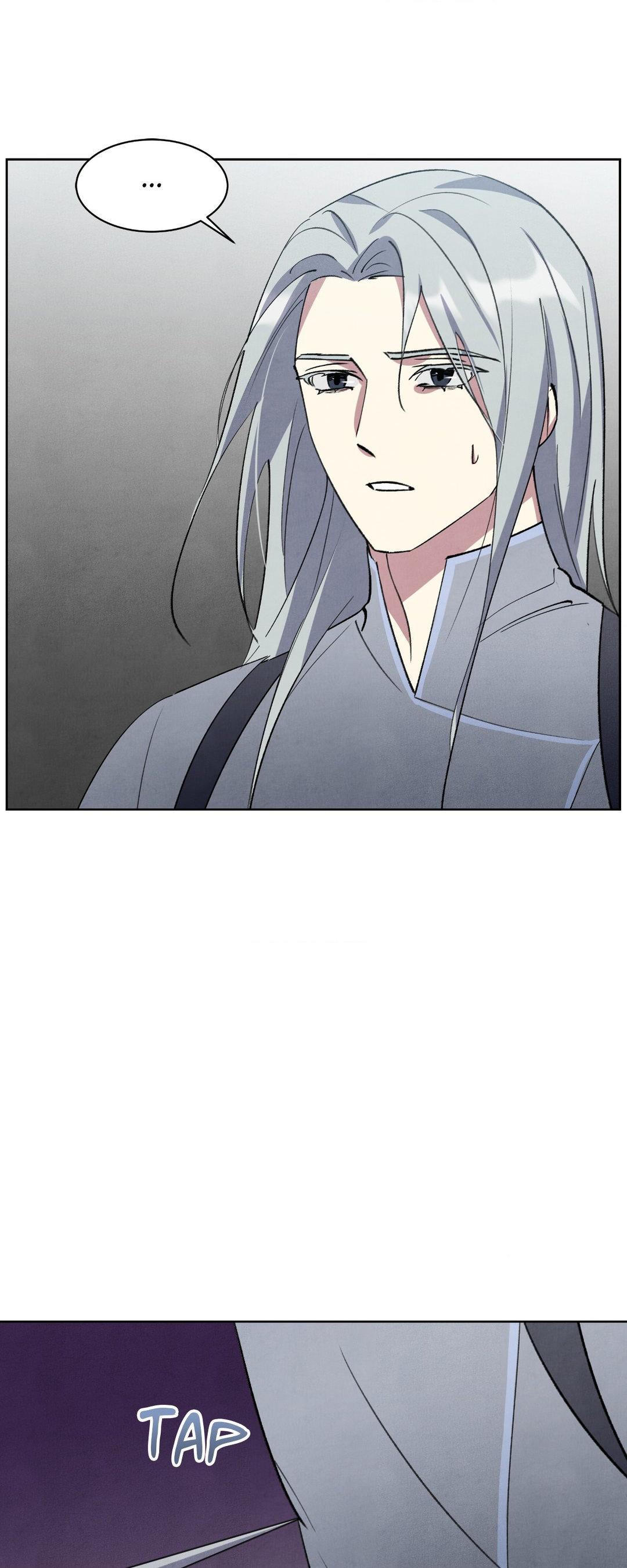 Read The Duke’s Debt chapter 2 image 41 on Lezhin