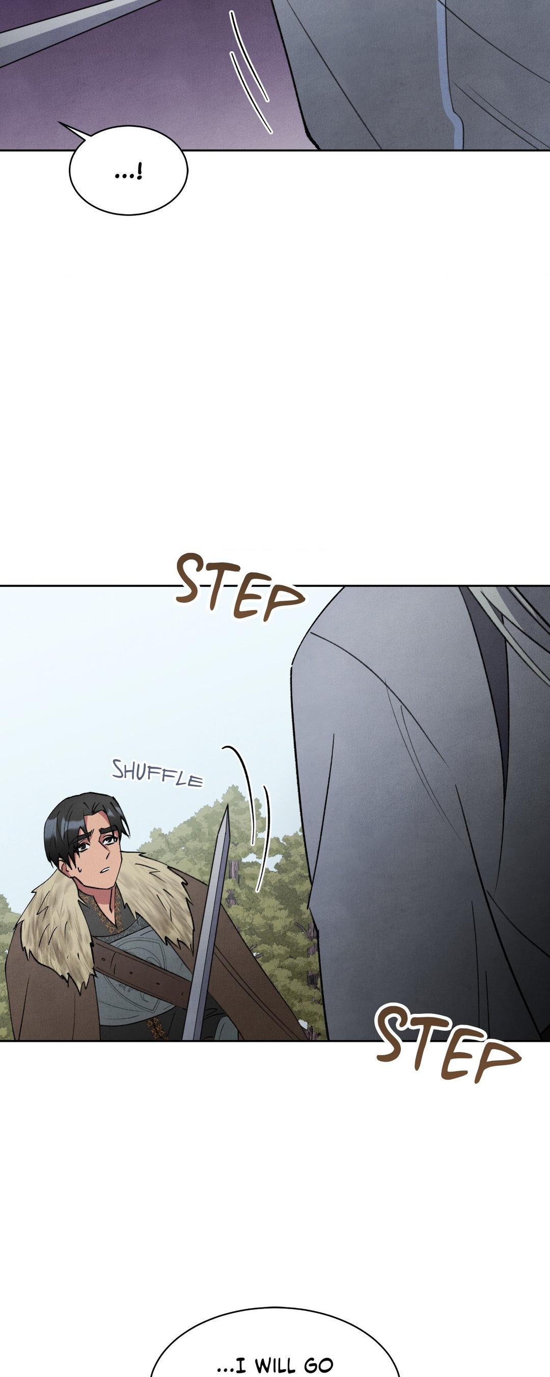 Read The Duke’s Debt chapter 2 image 42 on Lezhin