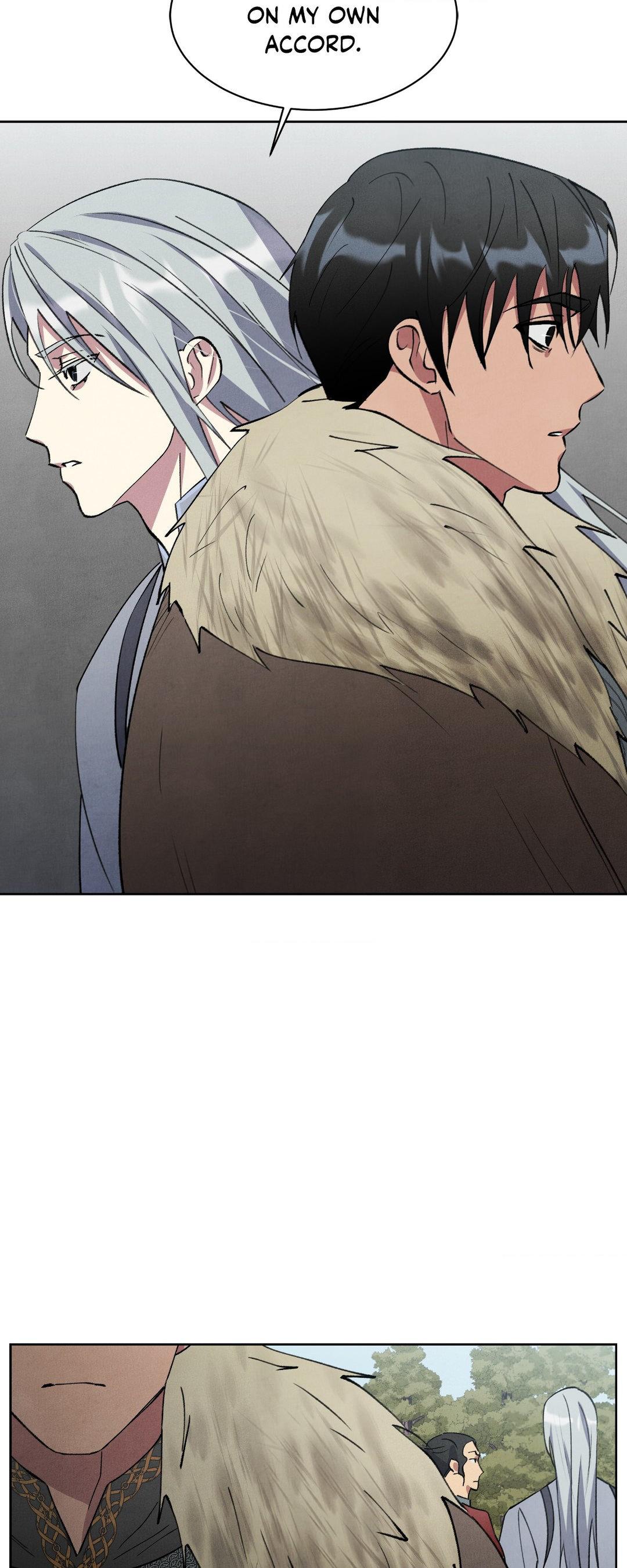 Read The Duke’s Debt chapter 2 image 43 on Lezhin