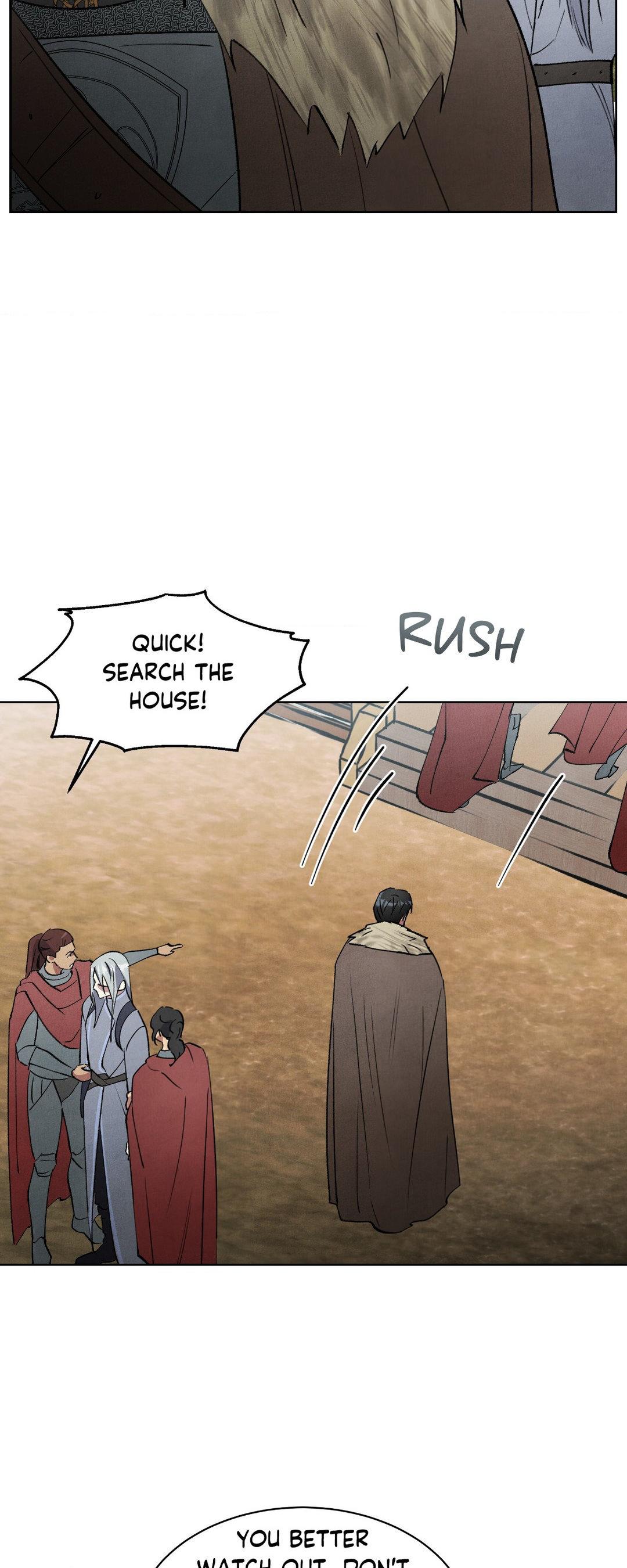 Read The Duke’s Debt chapter 2 image 44 on Lezhin