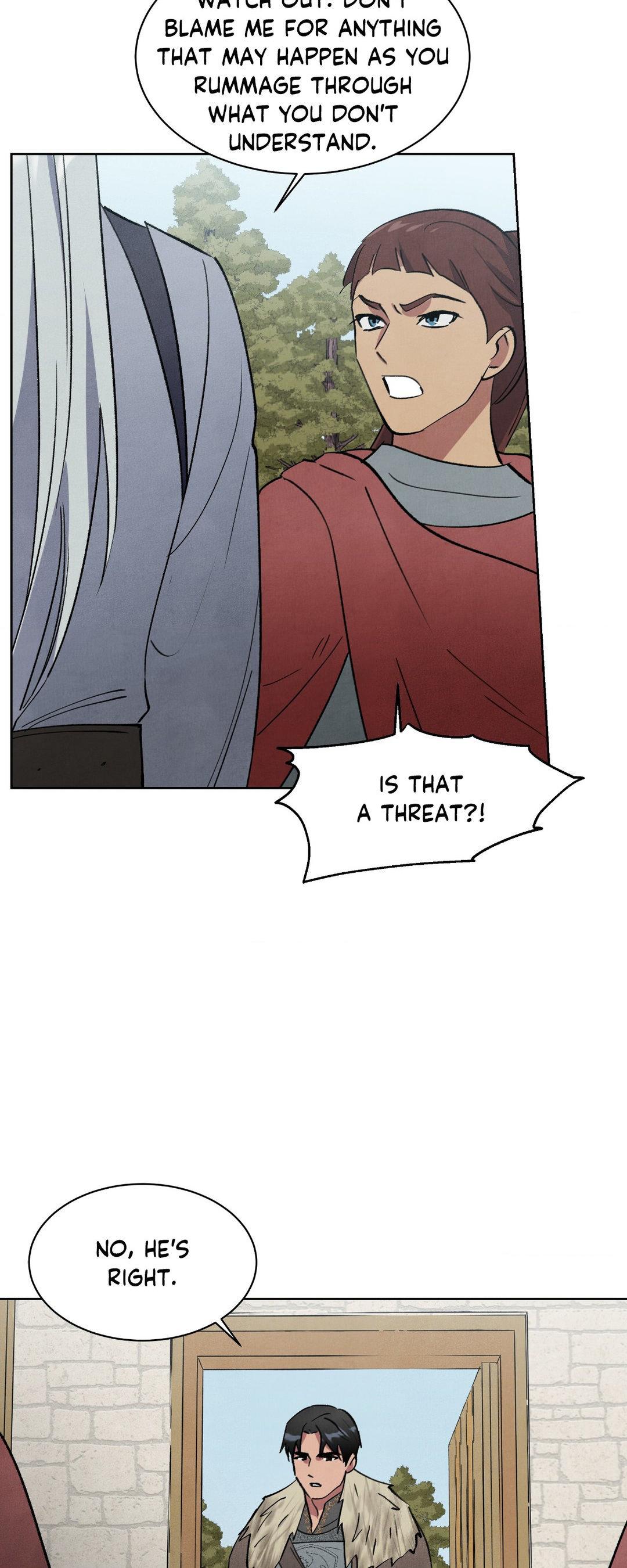 Read The Duke’s Debt chapter 2 image 45 on Lezhin