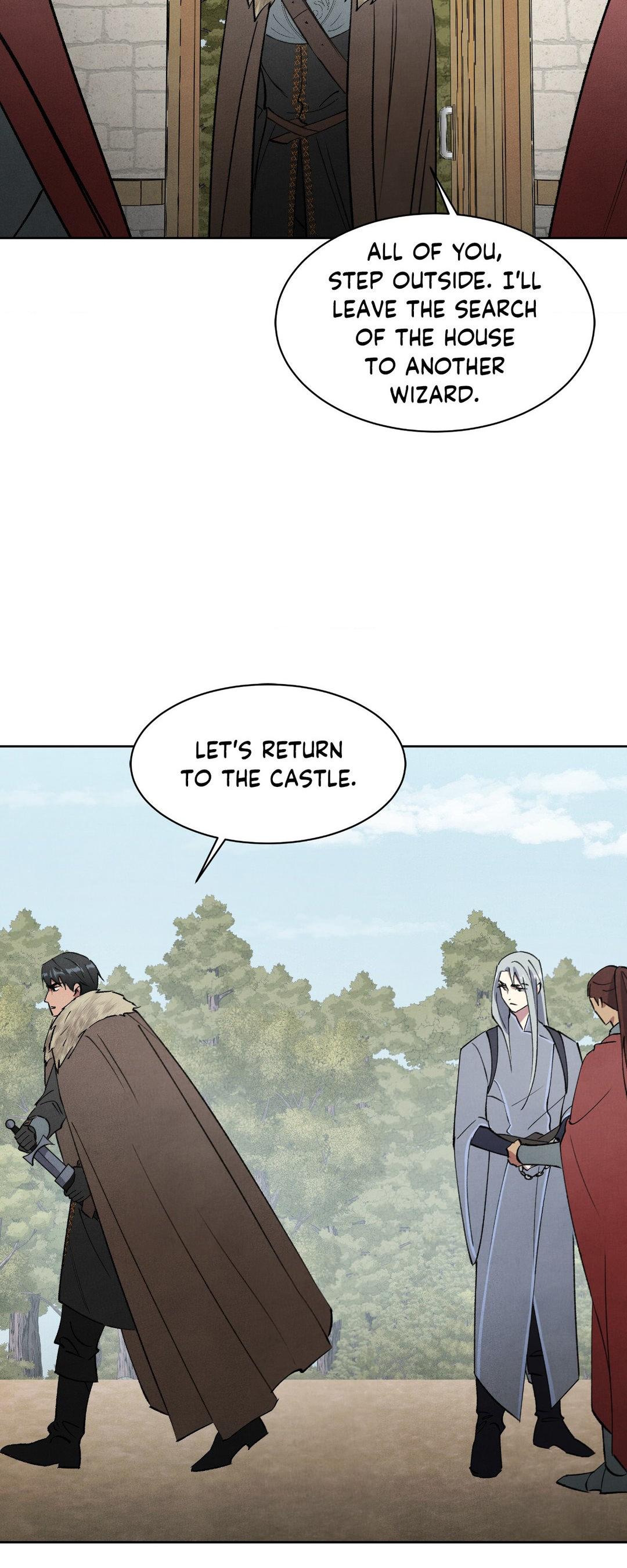 Read The Duke’s Debt chapter 2 image 46 on Lezhin