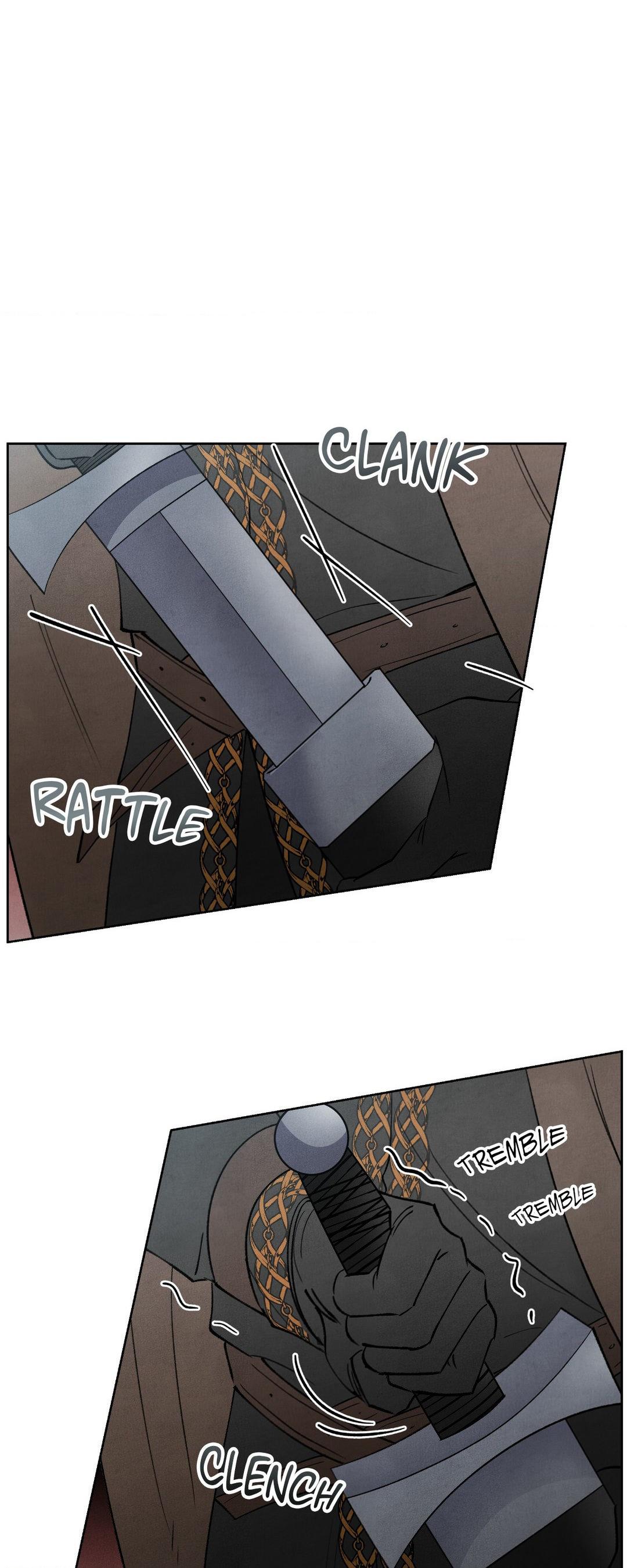 Read The Duke’s Debt chapter 2 image 47 on Lezhin