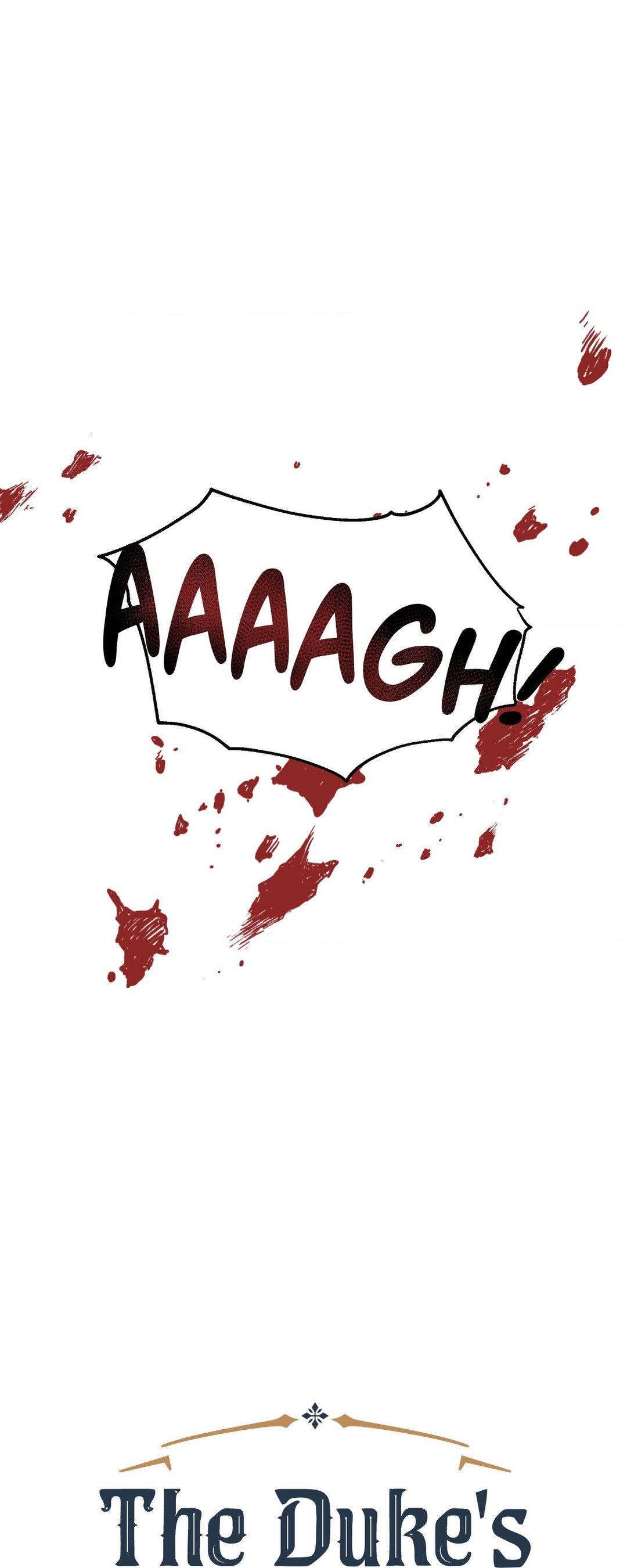 Read The Duke’s Debt chapter 2 image 6 on Lezhin