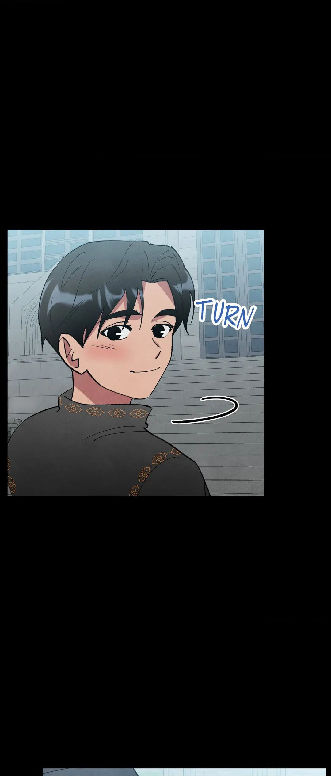 Read The Duke’s Debt chapter 20 image 20 on Lezhin