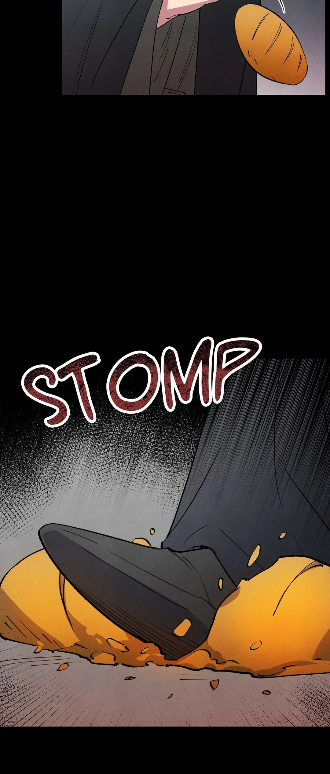 Read The Duke’s Debt chapter 20 image 24 on Lezhin