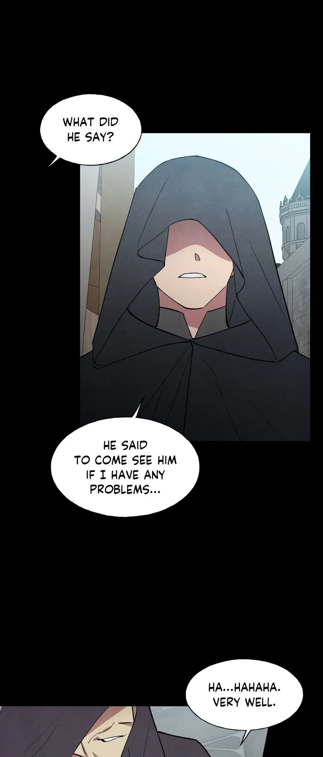 Read The Duke’s Debt chapter 20 image 42 on Lezhin