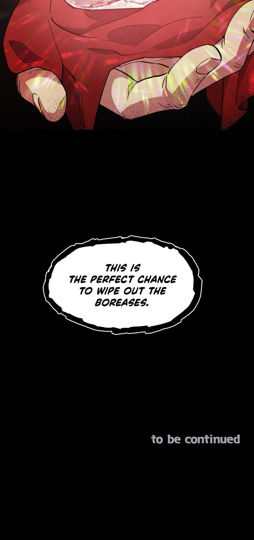 Read The Duke’s Debt chapter 20 image 44 on Lezhin