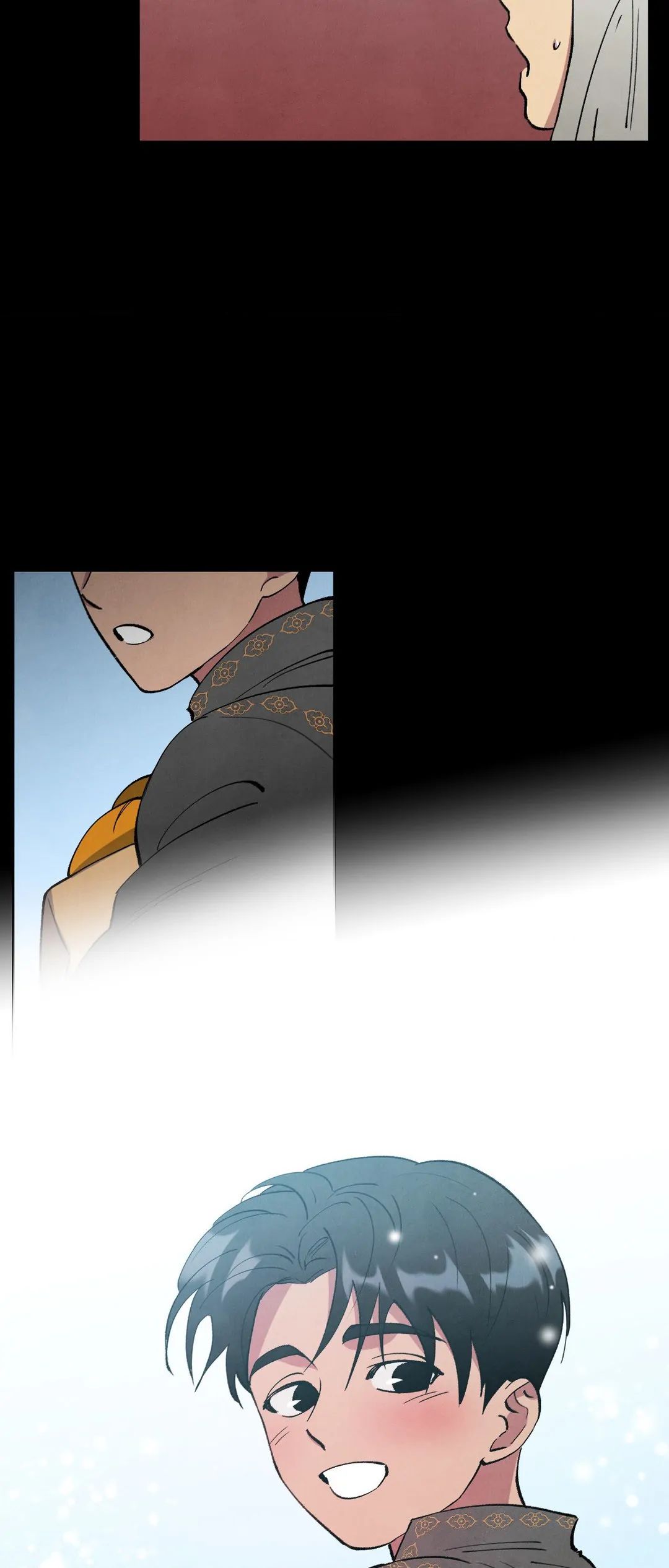 Read The Duke’s Debt chapter 20 image 5 on Lezhin