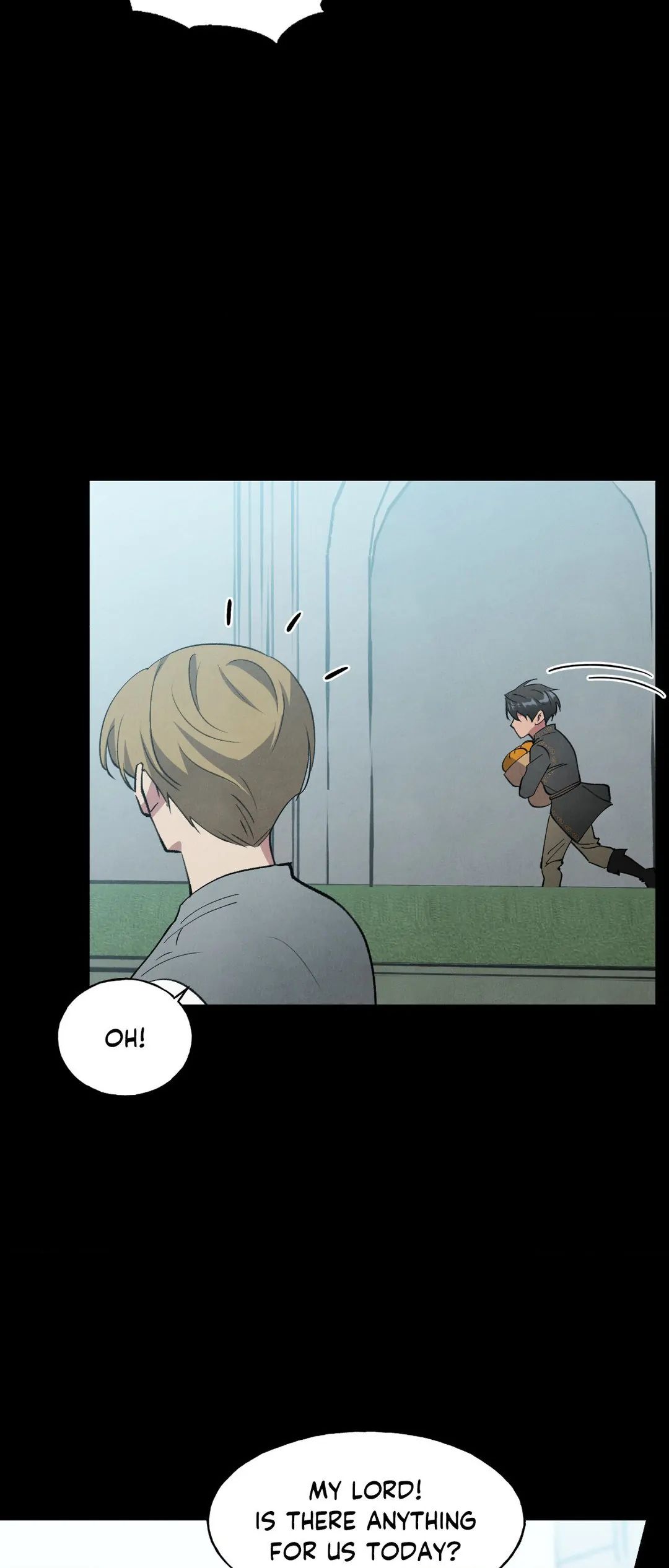 Read The Duke’s Debt chapter 20 image 7 on Lezhin