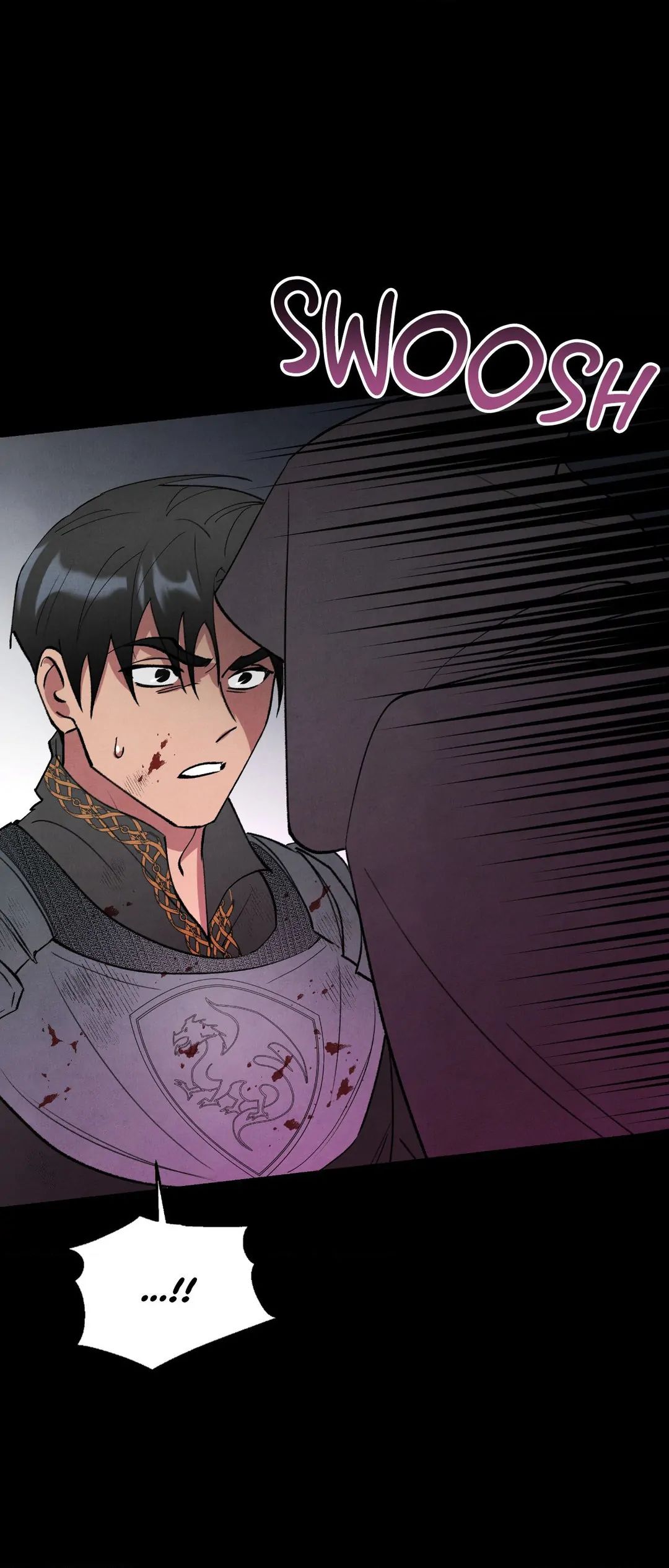 Read The Duke’s Debt chapter 22 image 10 on Lezhin