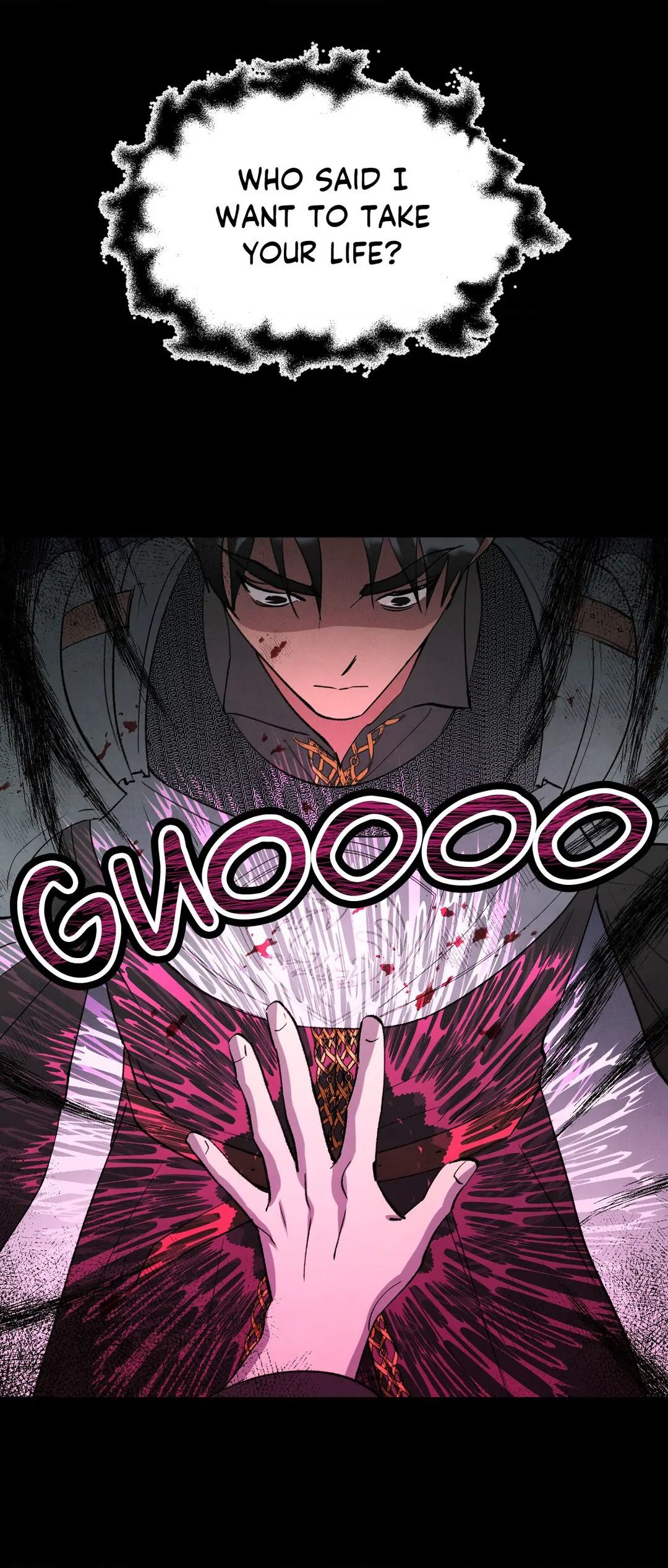 Read The Duke’s Debt chapter 22 image 11 on Lezhin