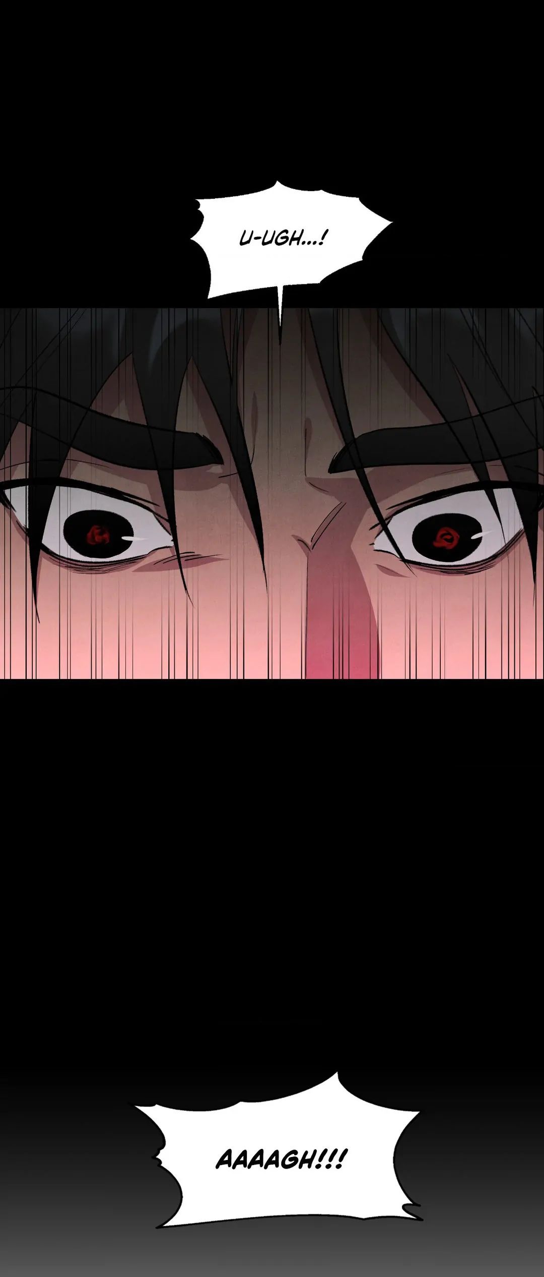 Read The Duke’s Debt chapter 22 image 12 on Lezhin
