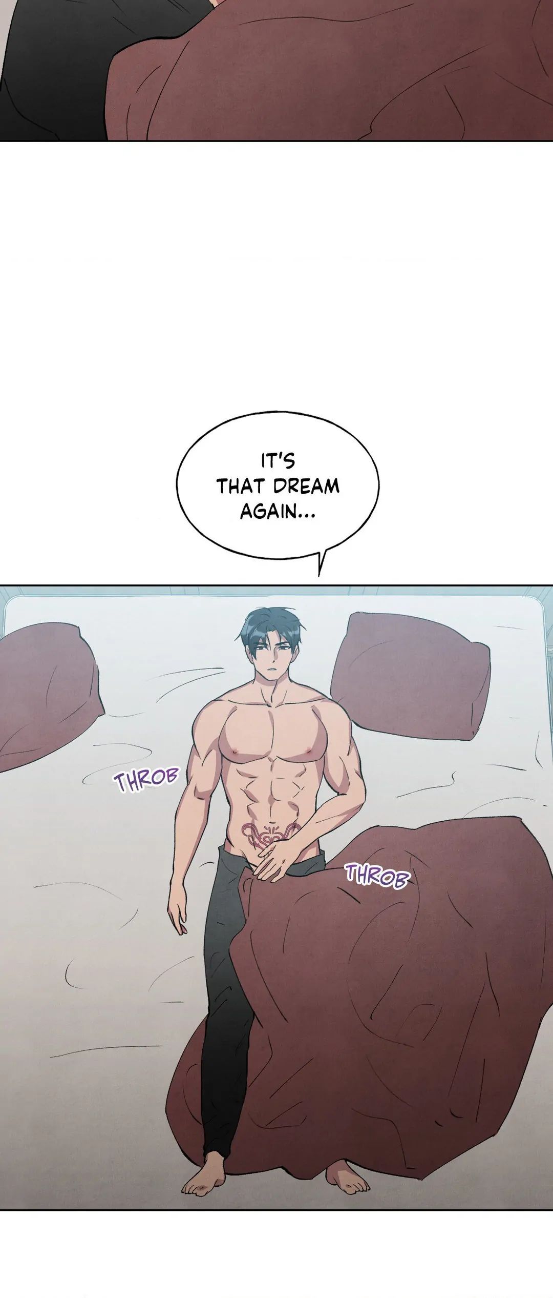 Read The Duke’s Debt chapter 22 image 14 on Lezhin