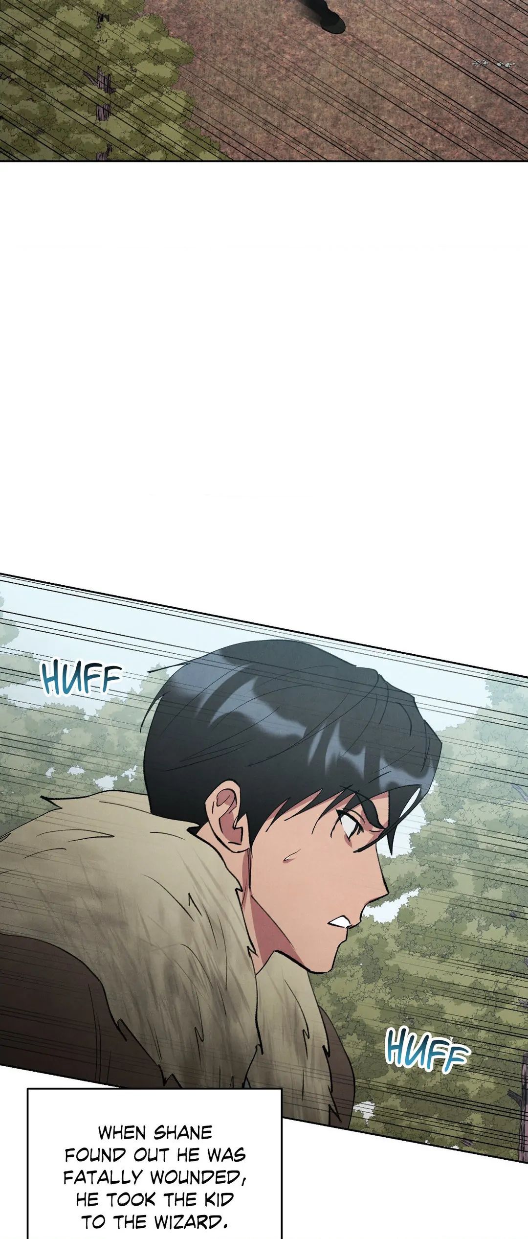 Read The Duke’s Debt chapter 22 image 22 on Lezhin