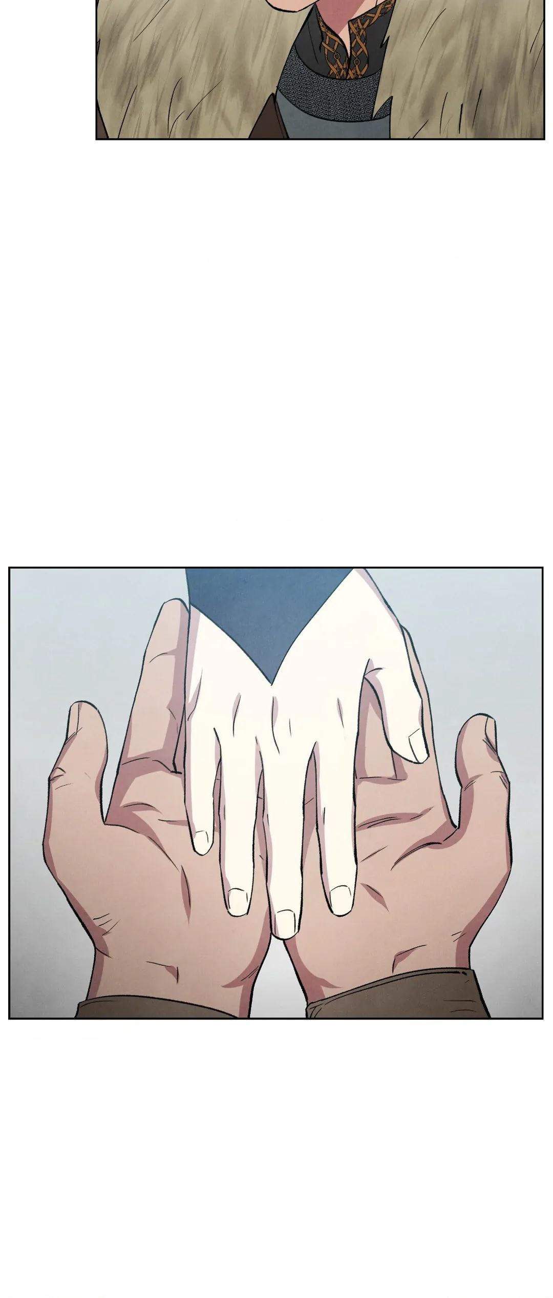 Read The Duke’s Debt chapter 22 image 26 on Lezhin