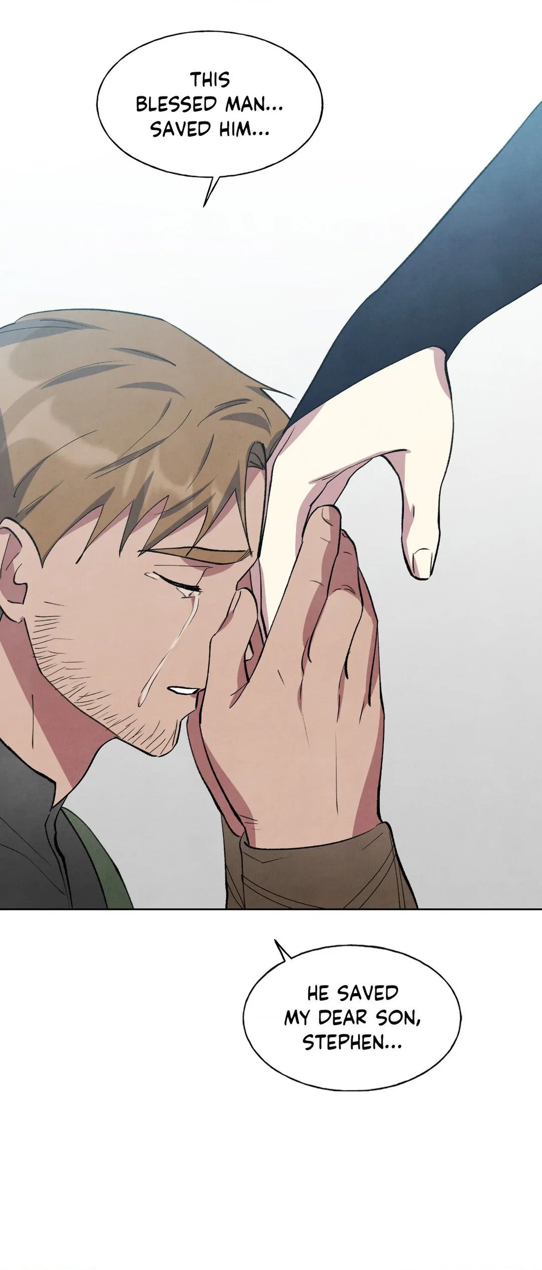 Read The Duke’s Debt chapter 22 image 27 on Lezhin