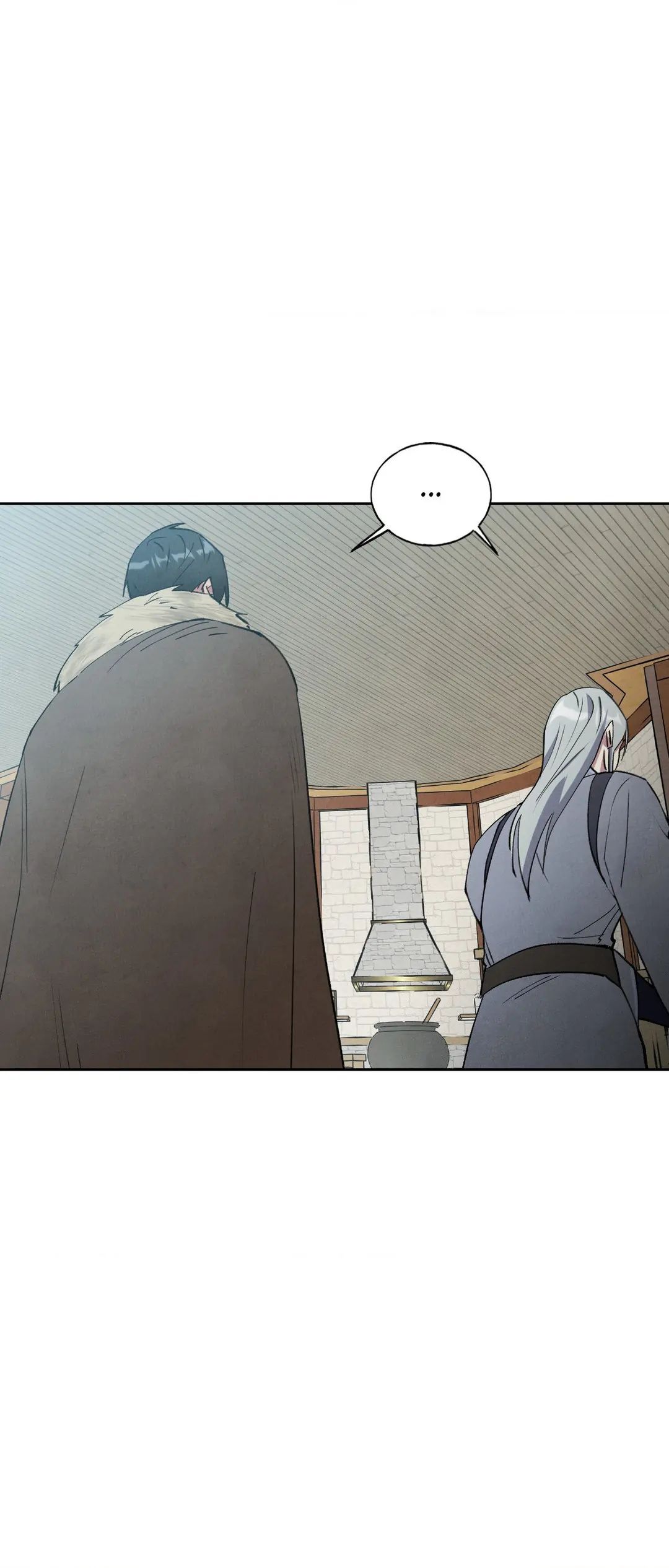 Read The Duke’s Debt chapter 22 image 48 on Lezhin