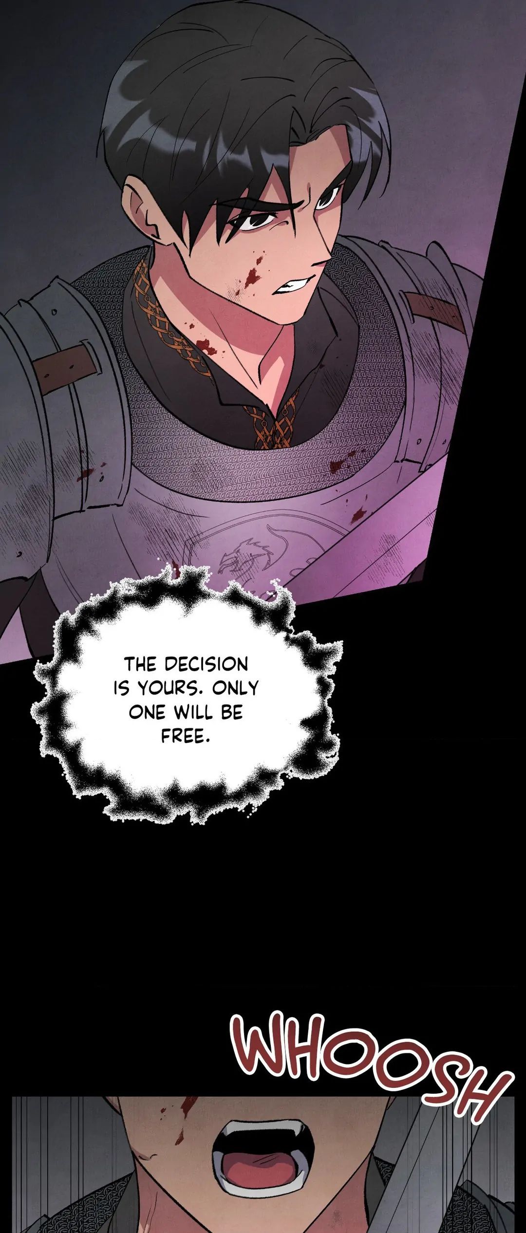 Read The Duke’s Debt chapter 22 image 6 on Lezhin