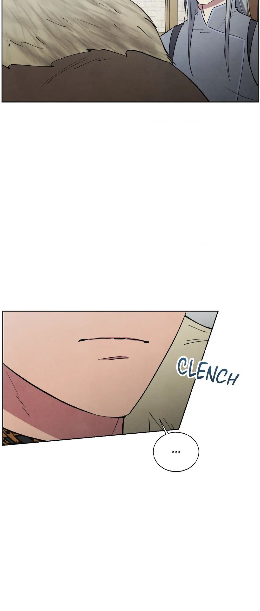 Read The Duke’s Debt chapter 23 image 12 on Lezhin